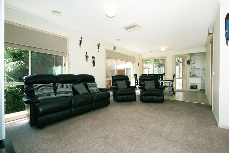 28 Arlington Street, RINGWOOD VIC 3134, Ringwood - Thumbnail 3