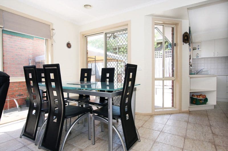 28 Arlington Street, RINGWOOD VIC 3134, Ringwood - Thumbnail 4