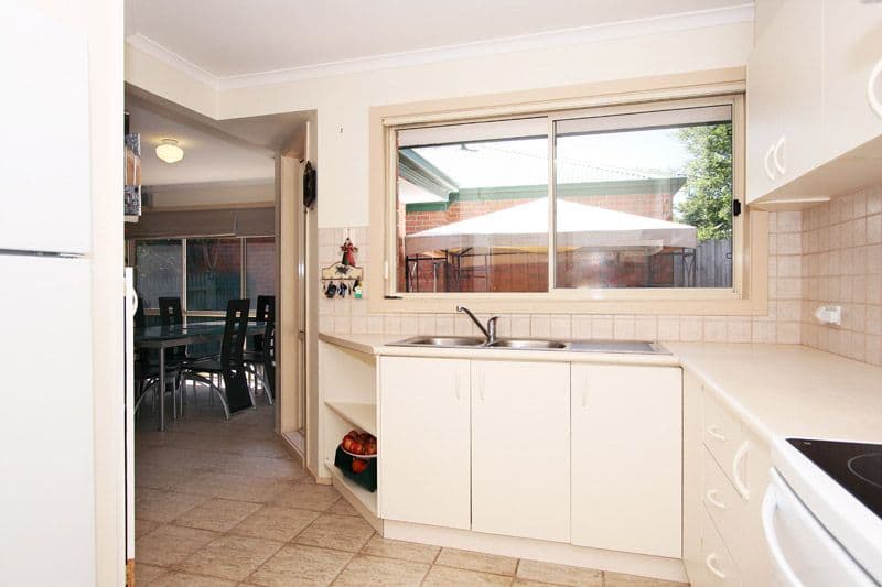 28 Arlington Street, RINGWOOD VIC 3134, Ringwood - Thumbnail 5