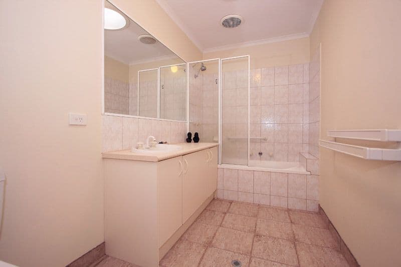 28 Arlington Street, RINGWOOD VIC 3134, Ringwood - Thumbnail 6