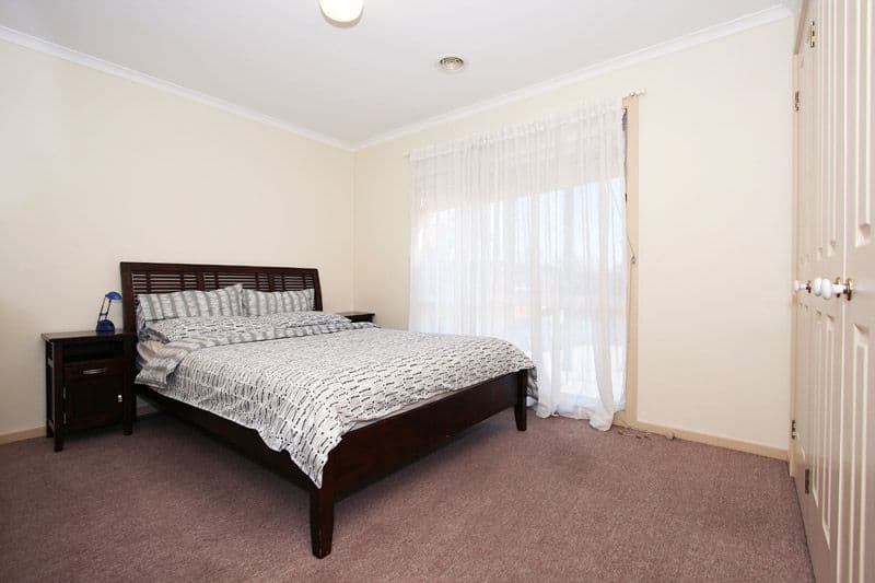 28 Arlington Street, RINGWOOD VIC 3134, Ringwood - Thumbnail 7