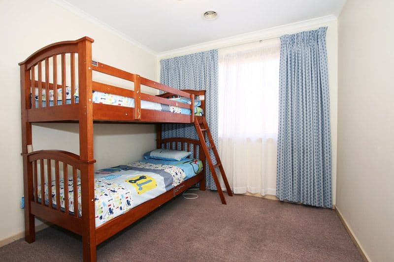 28 Arlington Street, RINGWOOD VIC 3134, Ringwood - Thumbnail 8