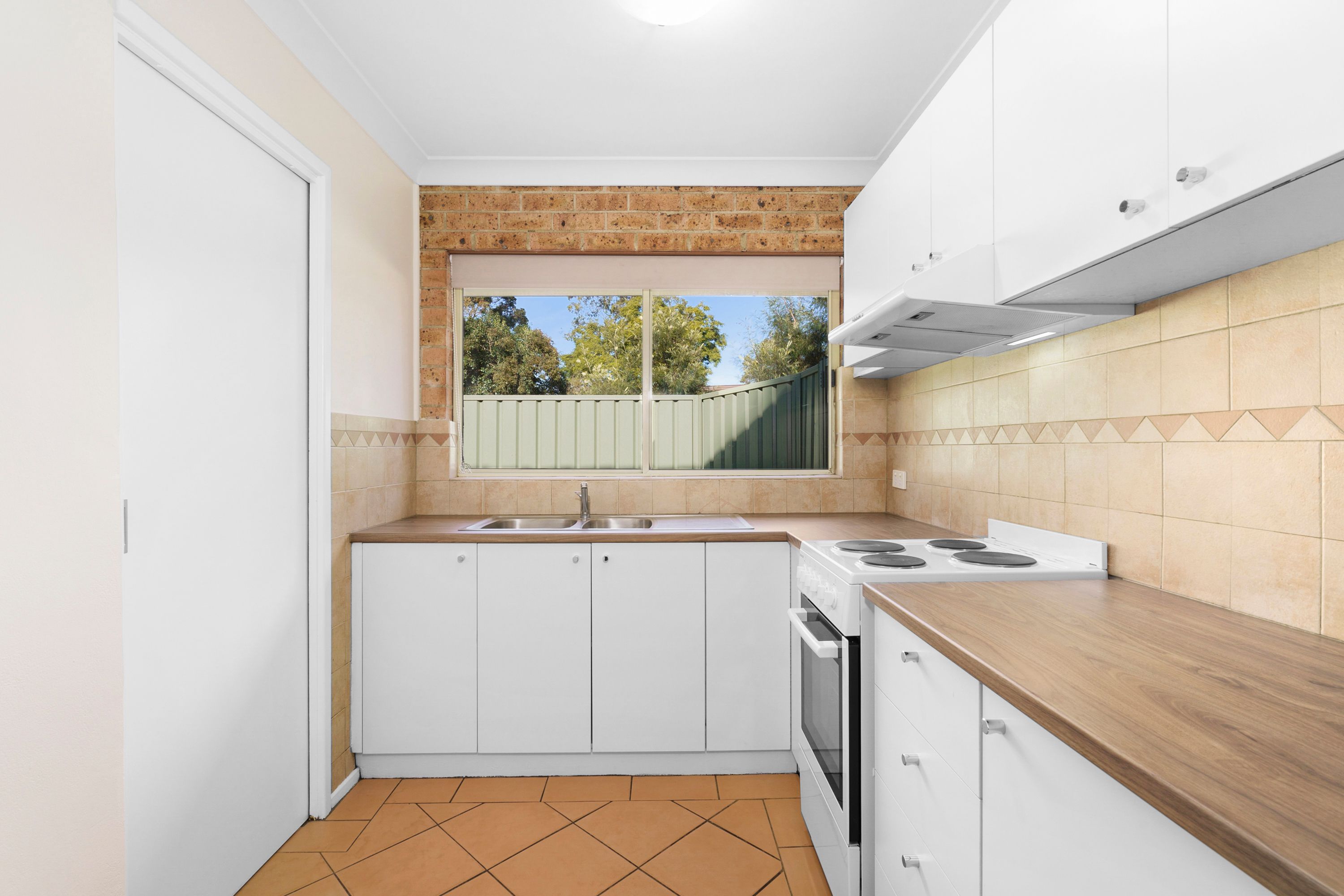 2/68 William Street, North Richmond NSW 2754, North Richmond - Image 1
