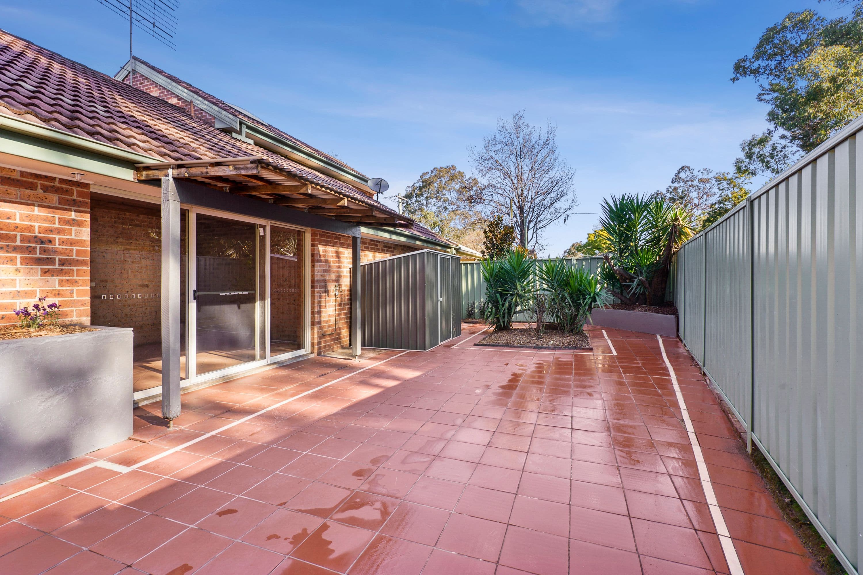 2/68 William Street, North Richmond NSW 2754, North Richmond - Thumbnail 2