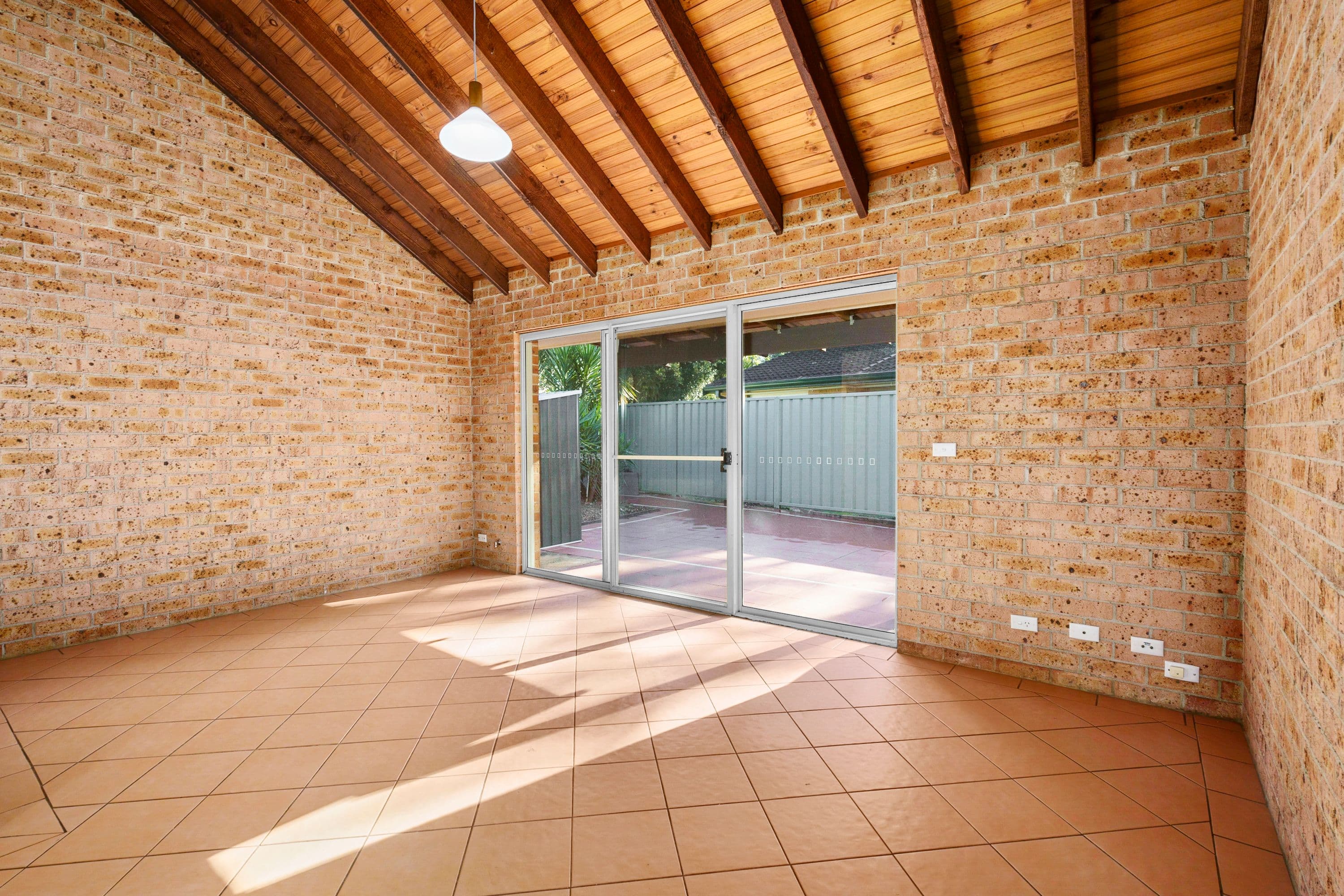 2/68 William Street, North Richmond NSW 2754, North Richmond - Thumbnail 3