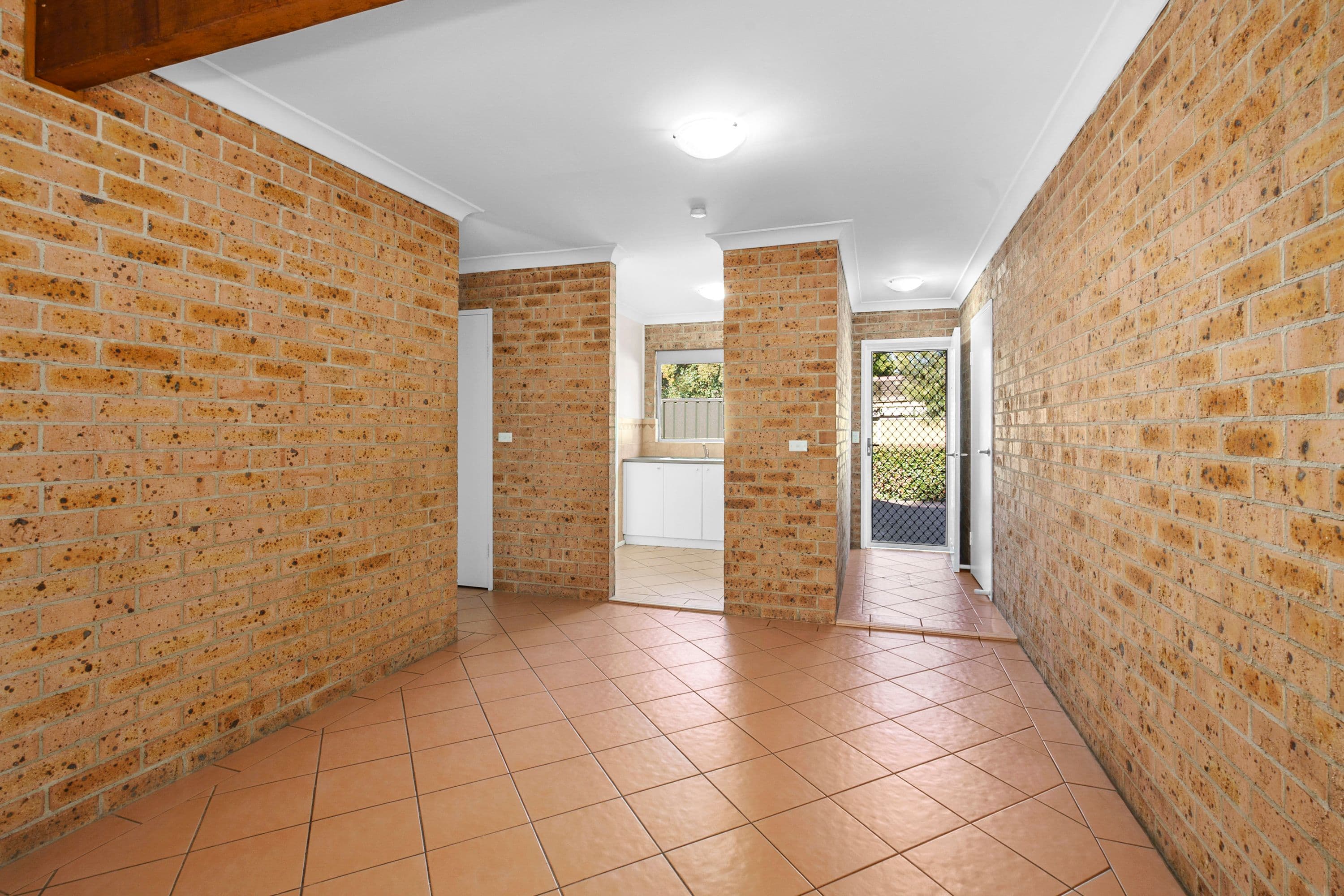 2/68 William Street, North Richmond NSW 2754, North Richmond - Thumbnail 4