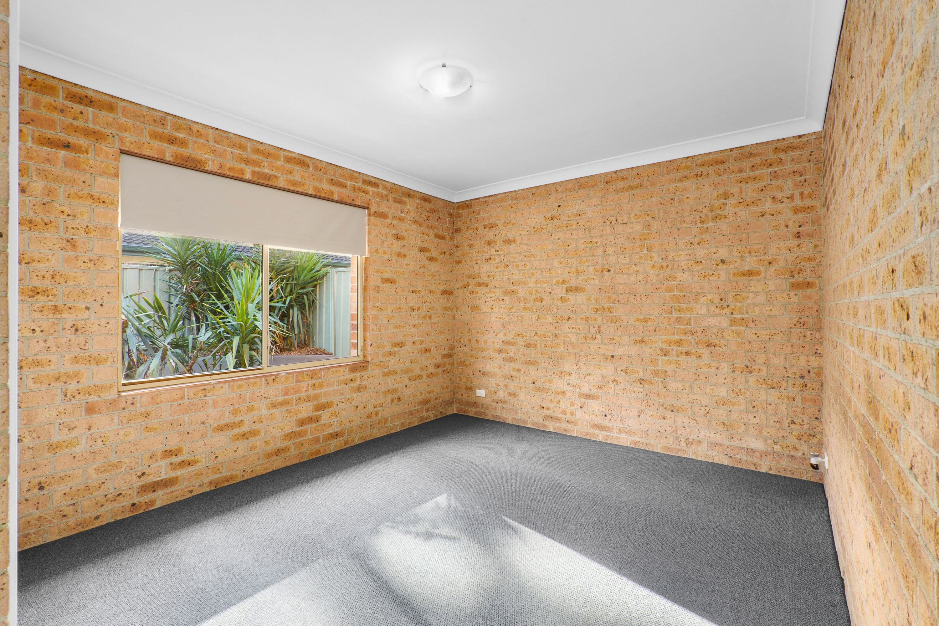 2/68 William Street, North Richmond NSW 2754, North Richmond - Thumbnail 5