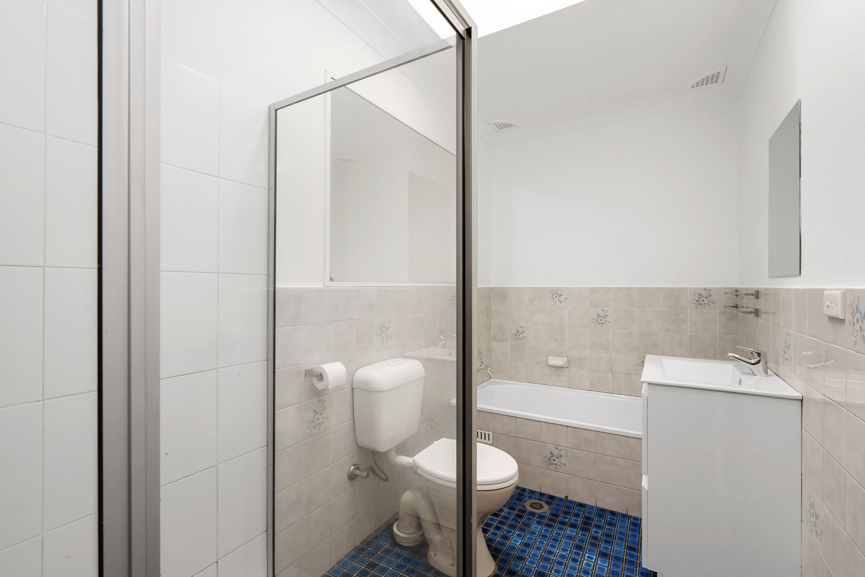 2/68 William Street, North Richmond NSW 2754, North Richmond - Thumbnail 6