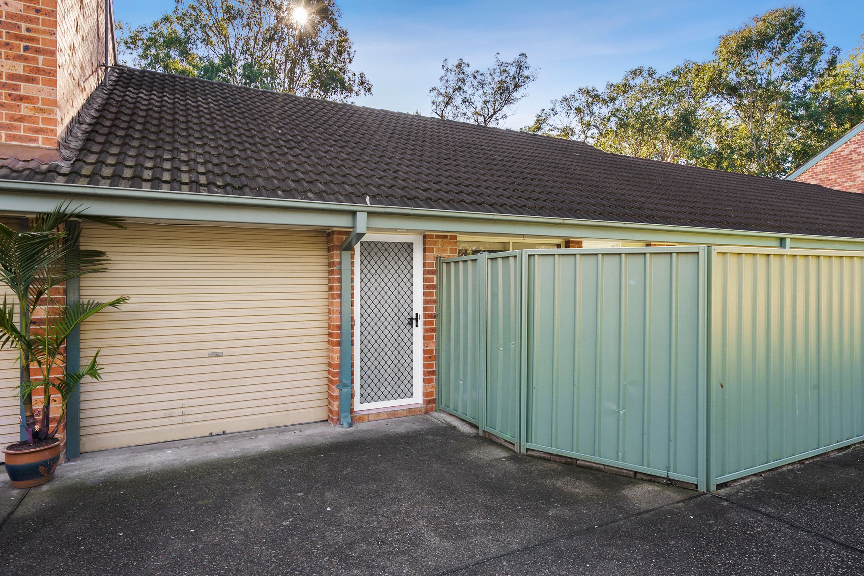 2/68 William Street, North Richmond NSW 2754, North Richmond - Thumbnail 7
