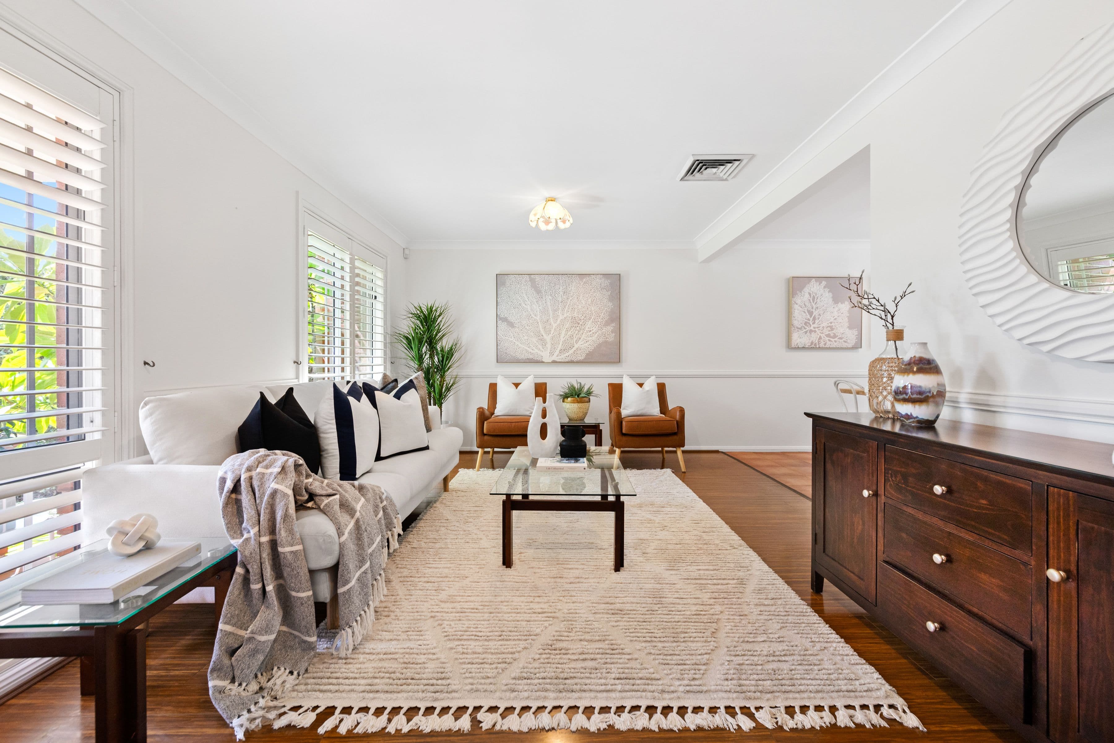 20 Ridgeview Way, Cherrybrook NSW 2126, Cherrybrook - Thumbnail 2