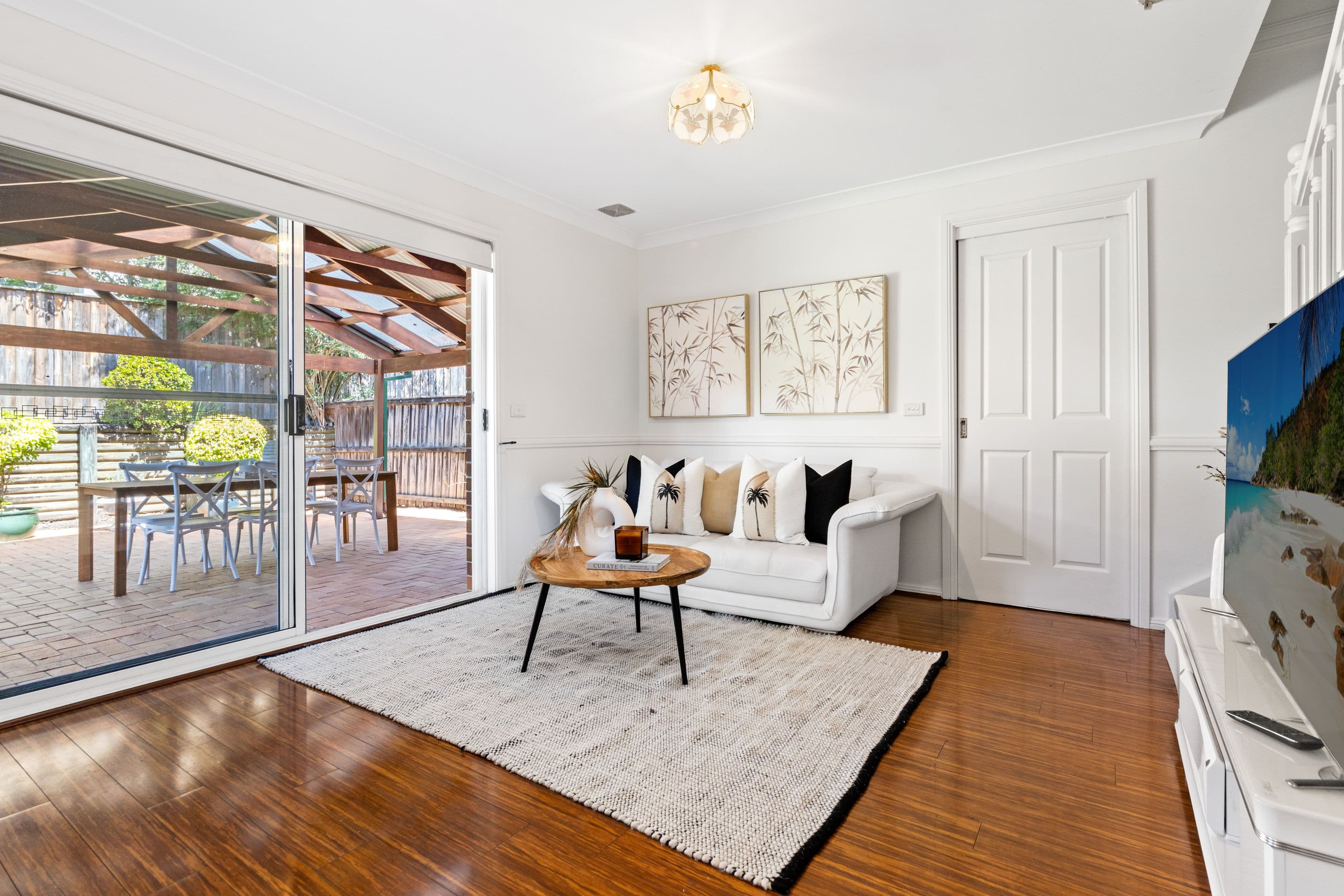20 Ridgeview Way, Cherrybrook NSW 2126, Cherrybrook - Thumbnail 3