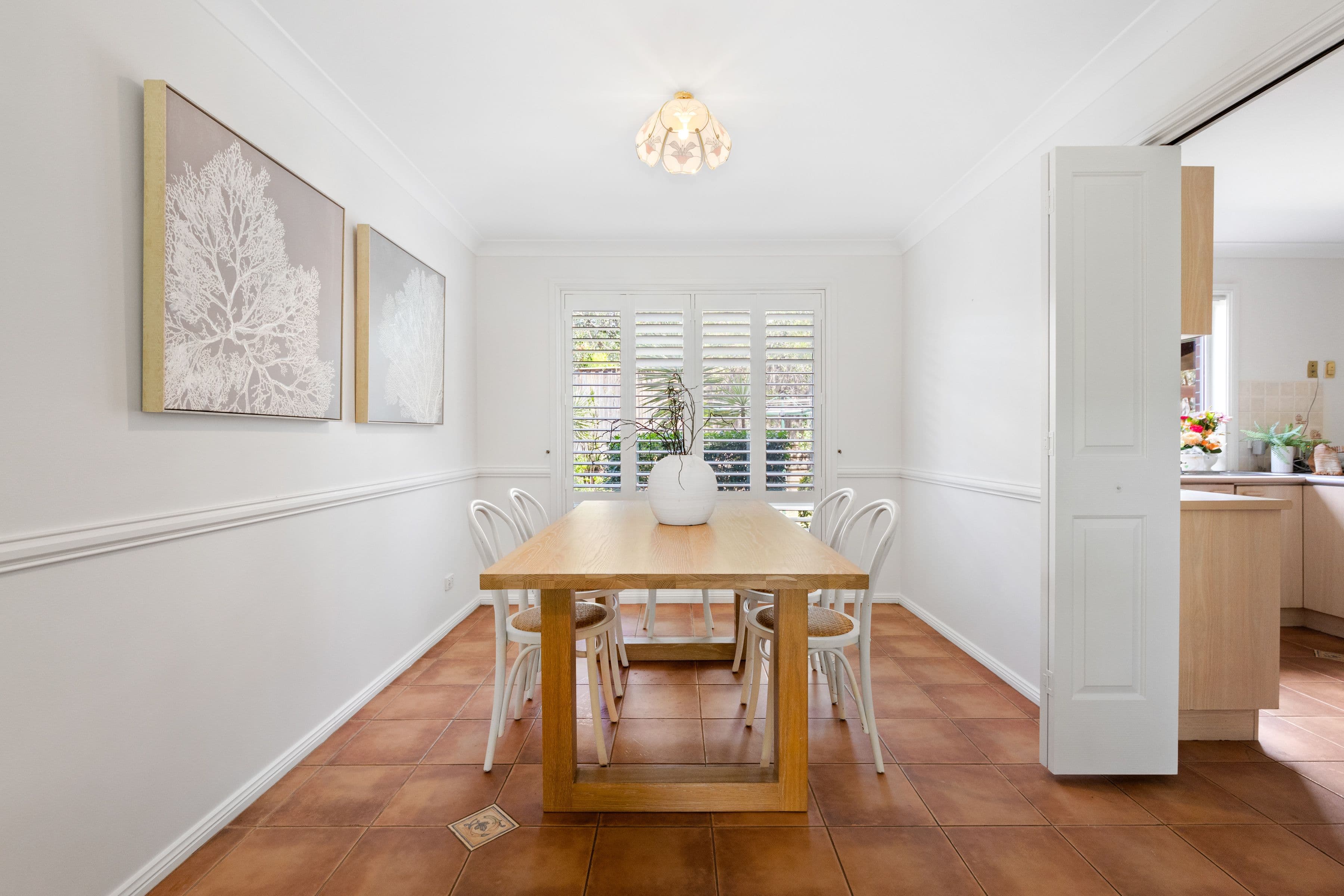 20 Ridgeview Way, Cherrybrook NSW 2126, Cherrybrook - Thumbnail 4