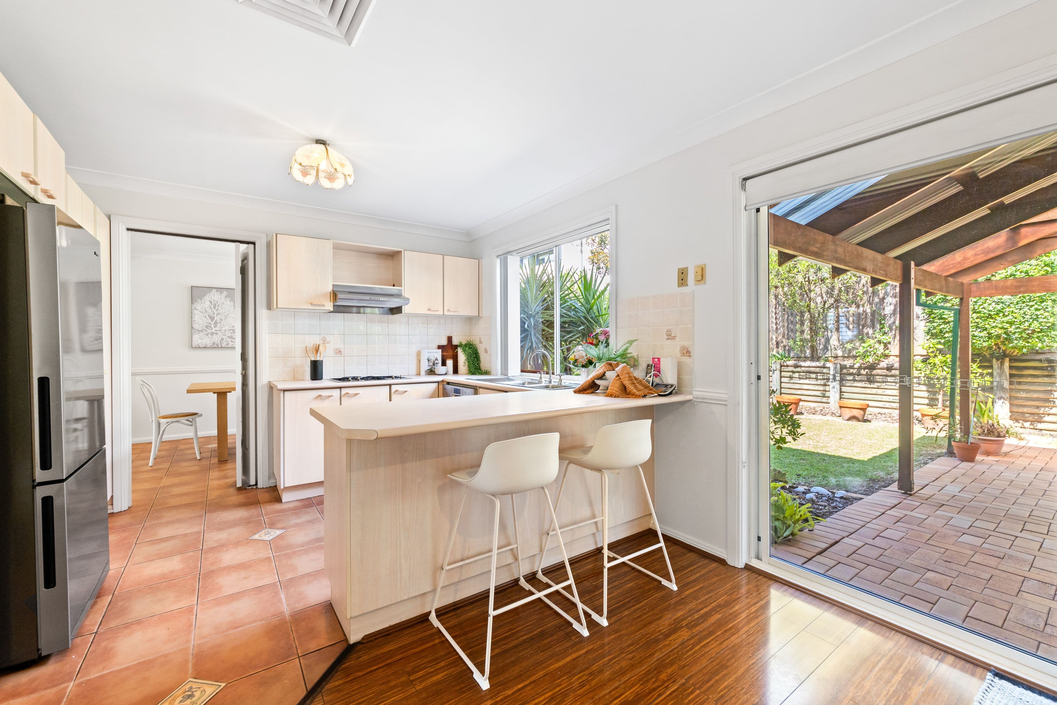 20 Ridgeview Way, Cherrybrook NSW 2126, Cherrybrook - Thumbnail 5