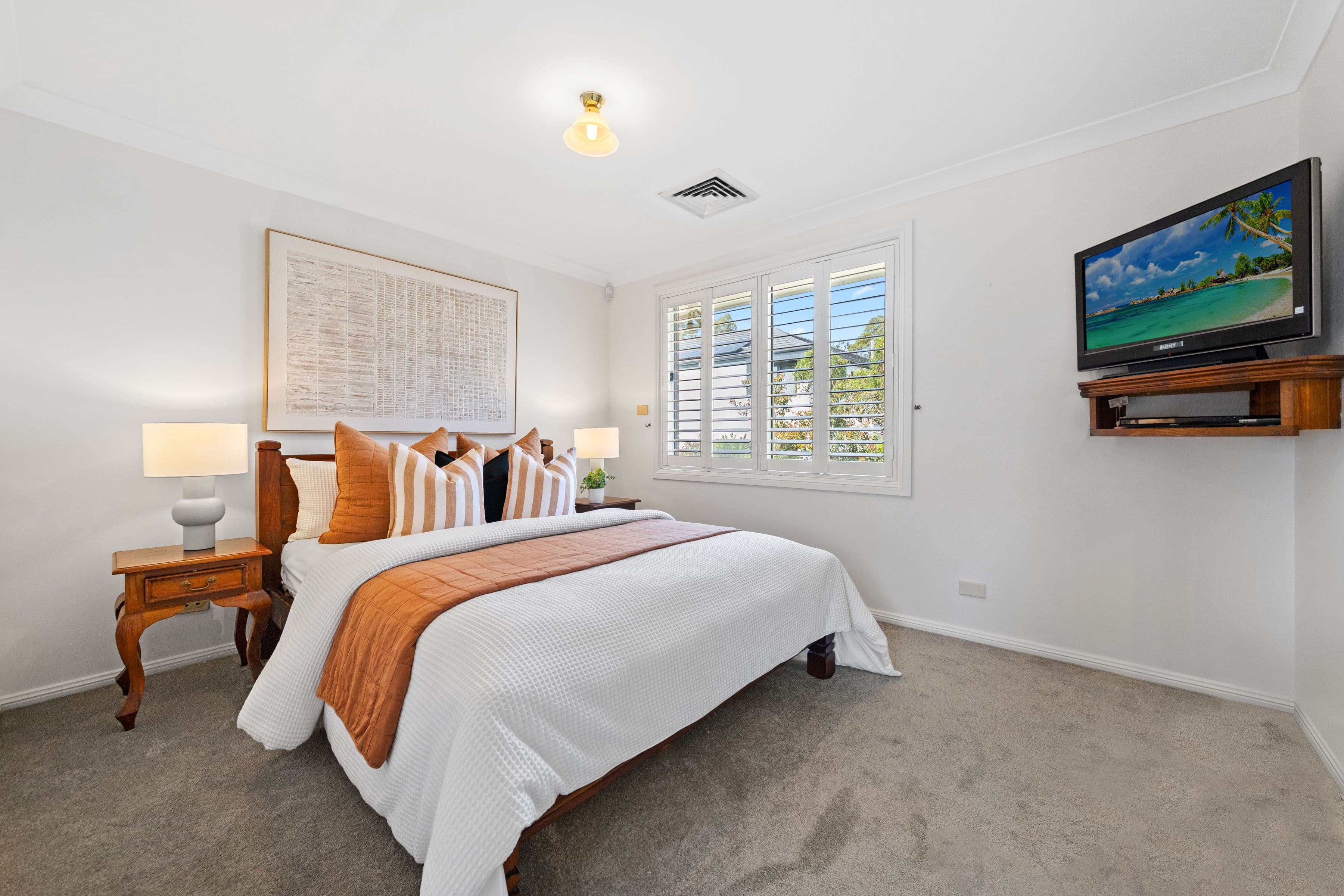 20 Ridgeview Way, Cherrybrook NSW 2126, Cherrybrook - Thumbnail 6