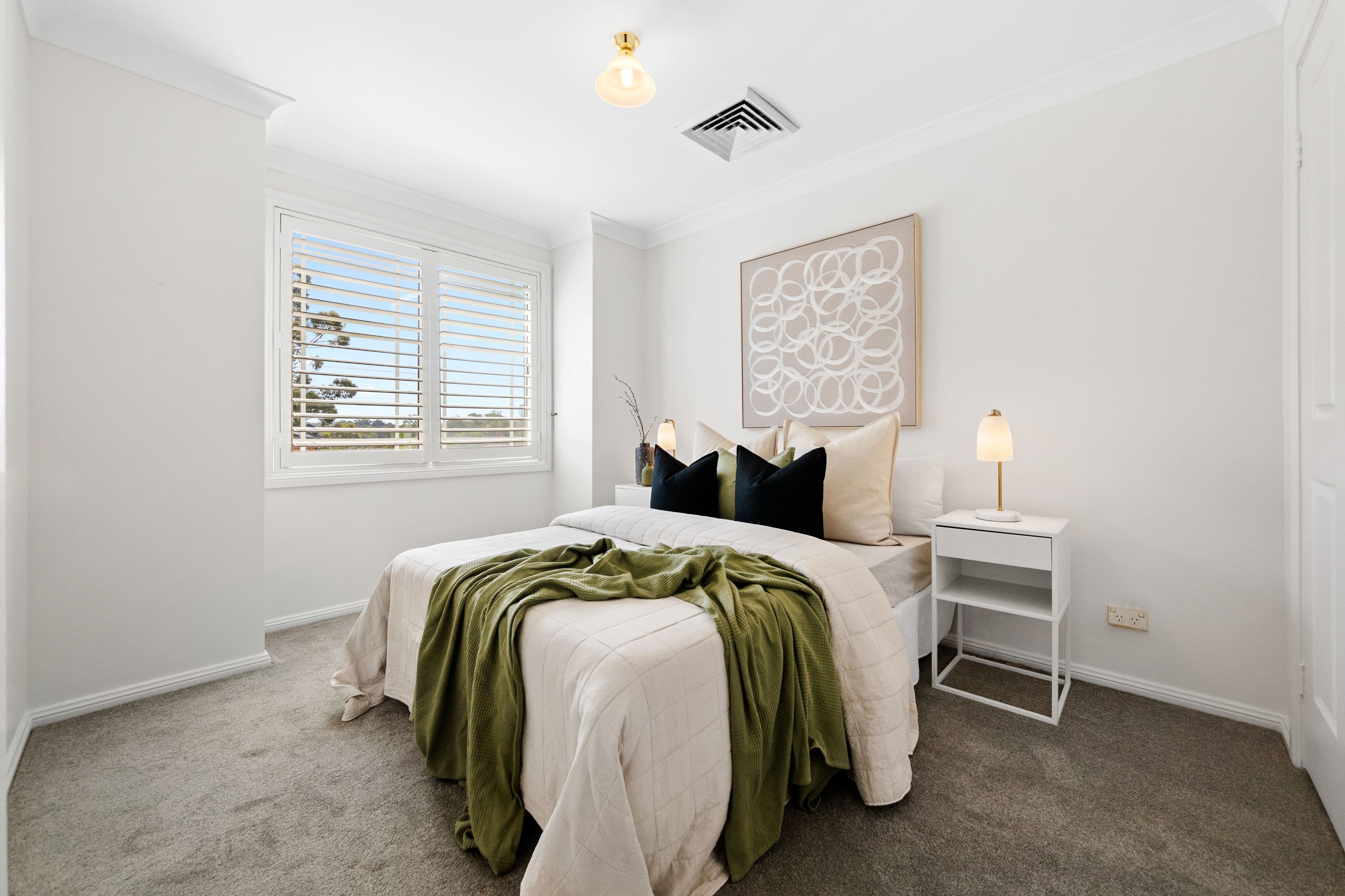 20 Ridgeview Way, Cherrybrook NSW 2126, Cherrybrook - Thumbnail 7