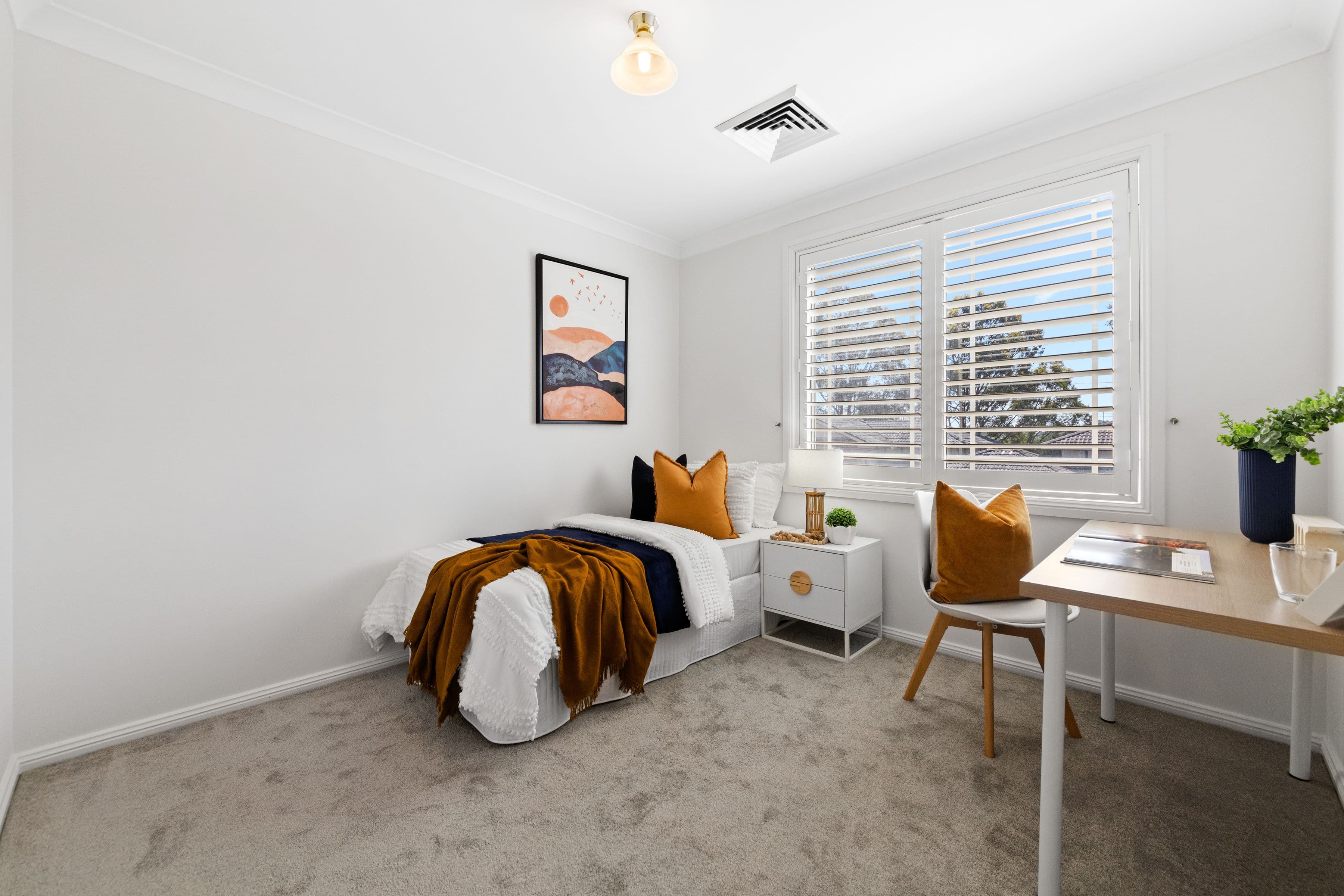 20 Ridgeview Way, Cherrybrook NSW 2126, Cherrybrook - Thumbnail 8