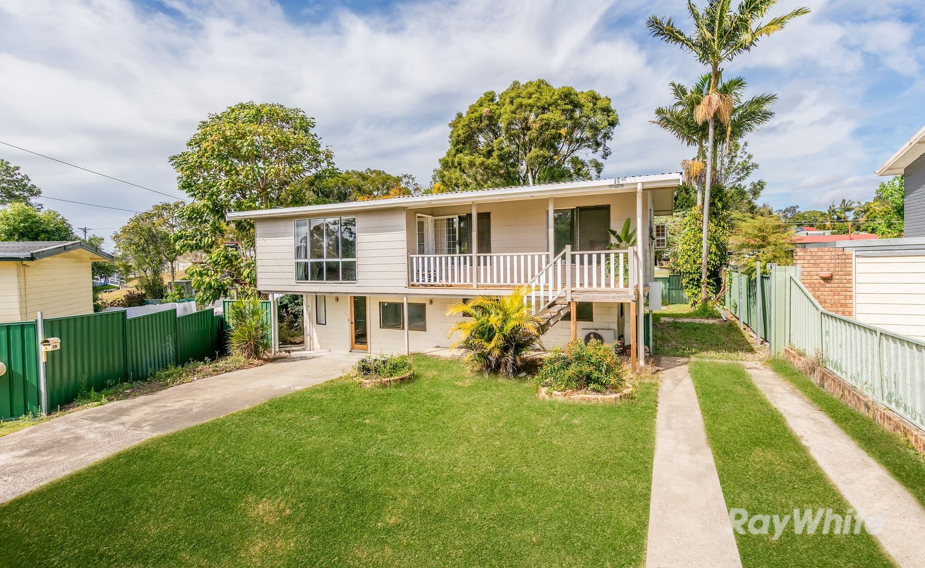 6 Poinciana Street, Kingston QLD 4114, Kingston - Image 1