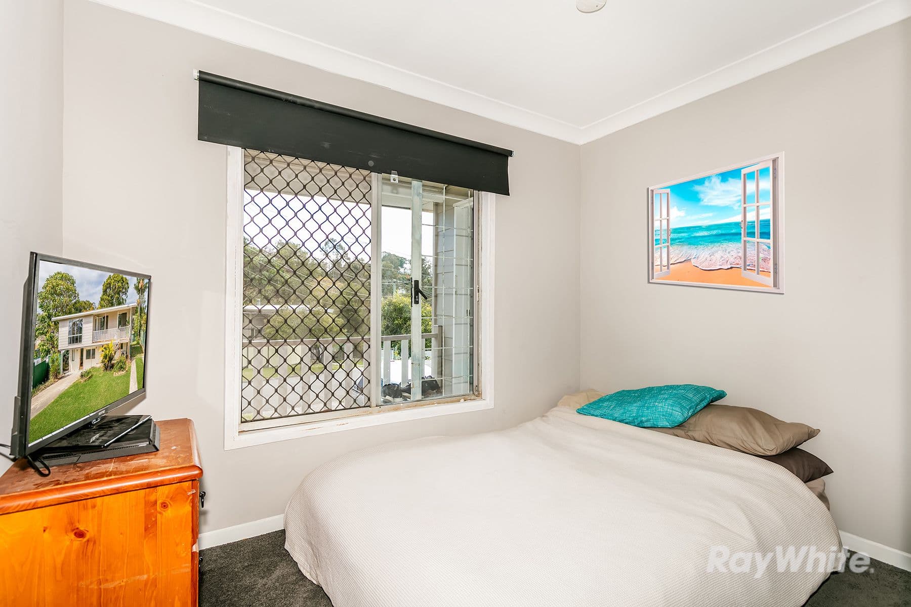 6 Poinciana Street, Kingston QLD 4114, Kingston - Thumbnail 6