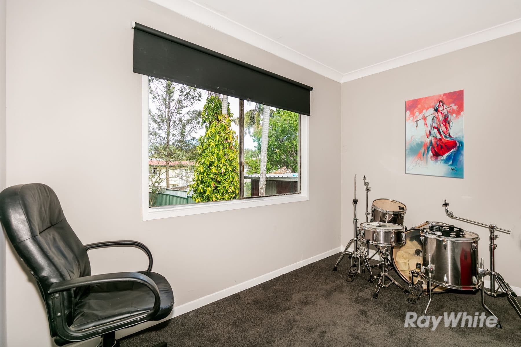 6 Poinciana Street, Kingston QLD 4114, Kingston - Thumbnail 7
