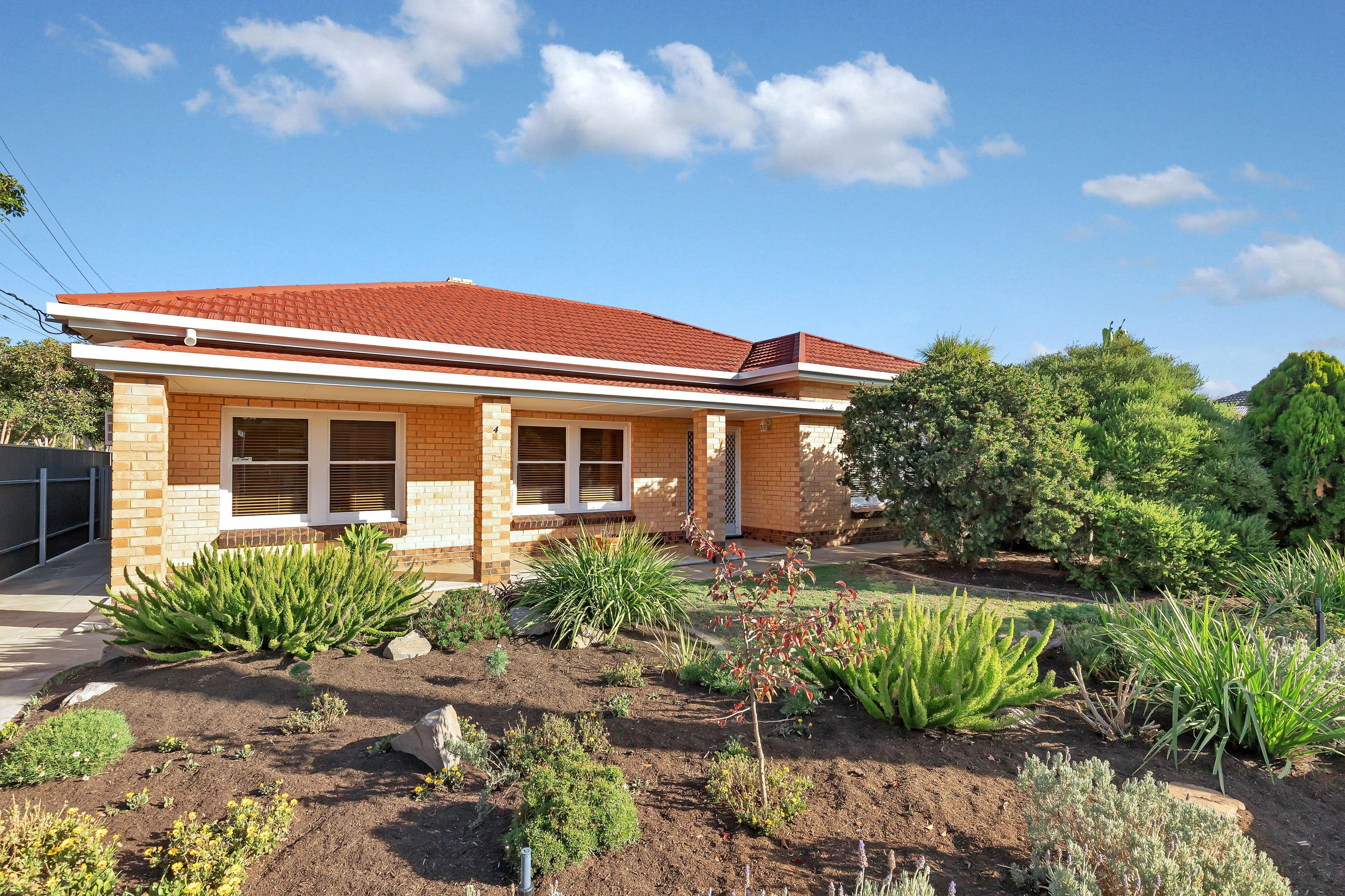 4 Pierson Street, Lockleys SA 5032, Lockleys - Image 1