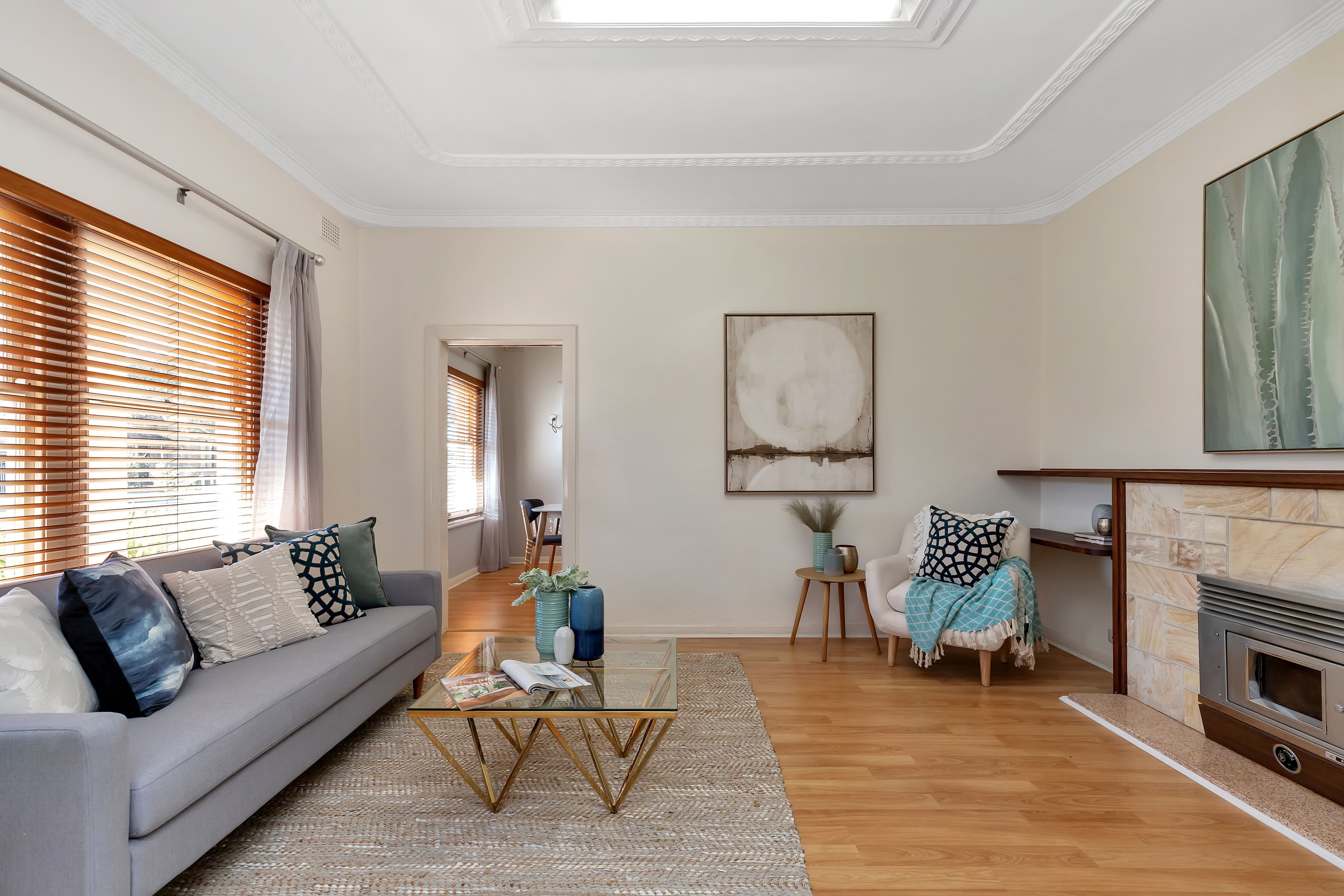 4 Pierson Street, Lockleys SA 5032, Lockleys - Thumbnail 2