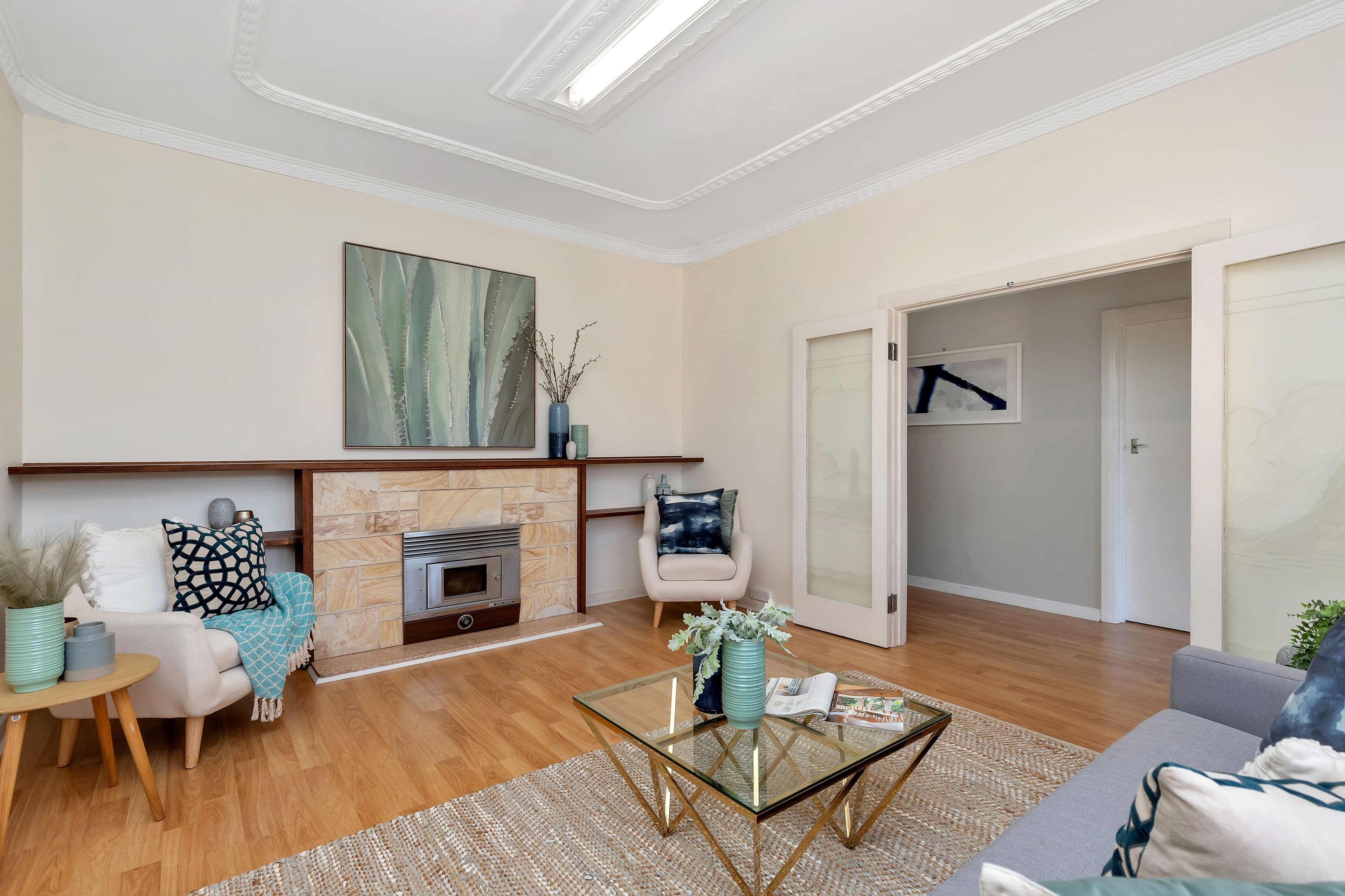 4 Pierson Street, Lockleys SA 5032, Lockleys - Thumbnail 3