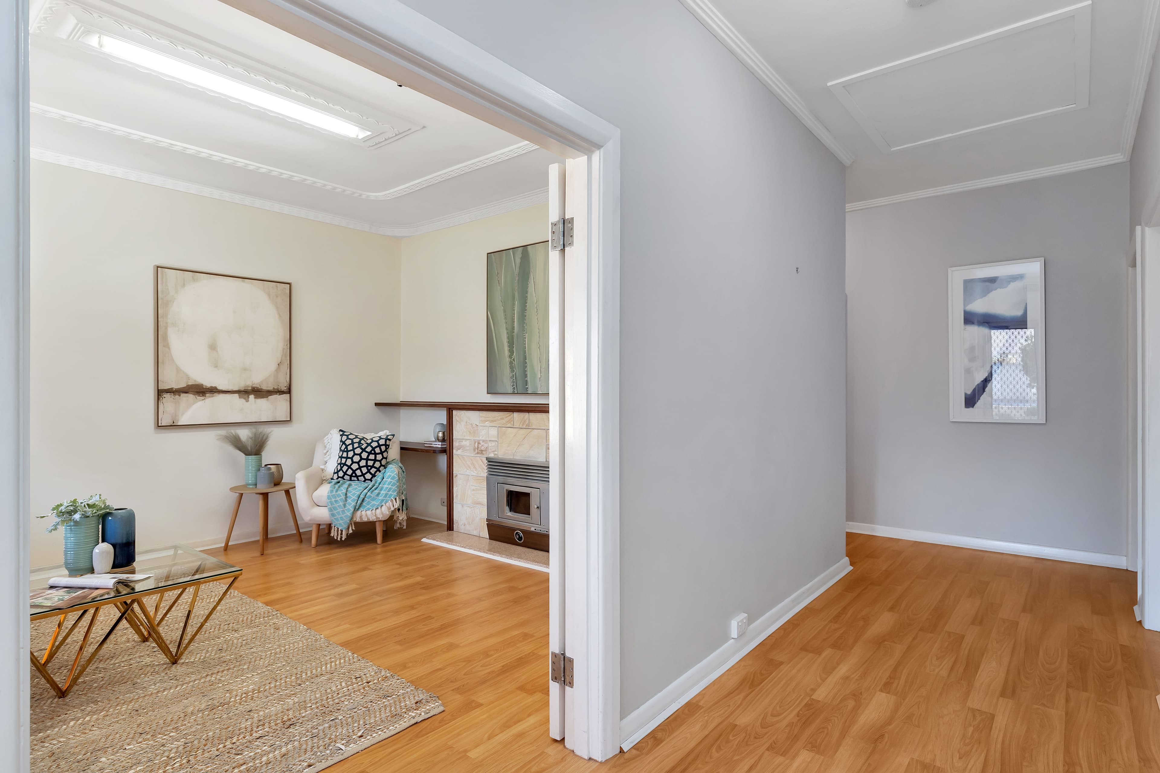 4 Pierson Street, Lockleys SA 5032, Lockleys - Thumbnail 4