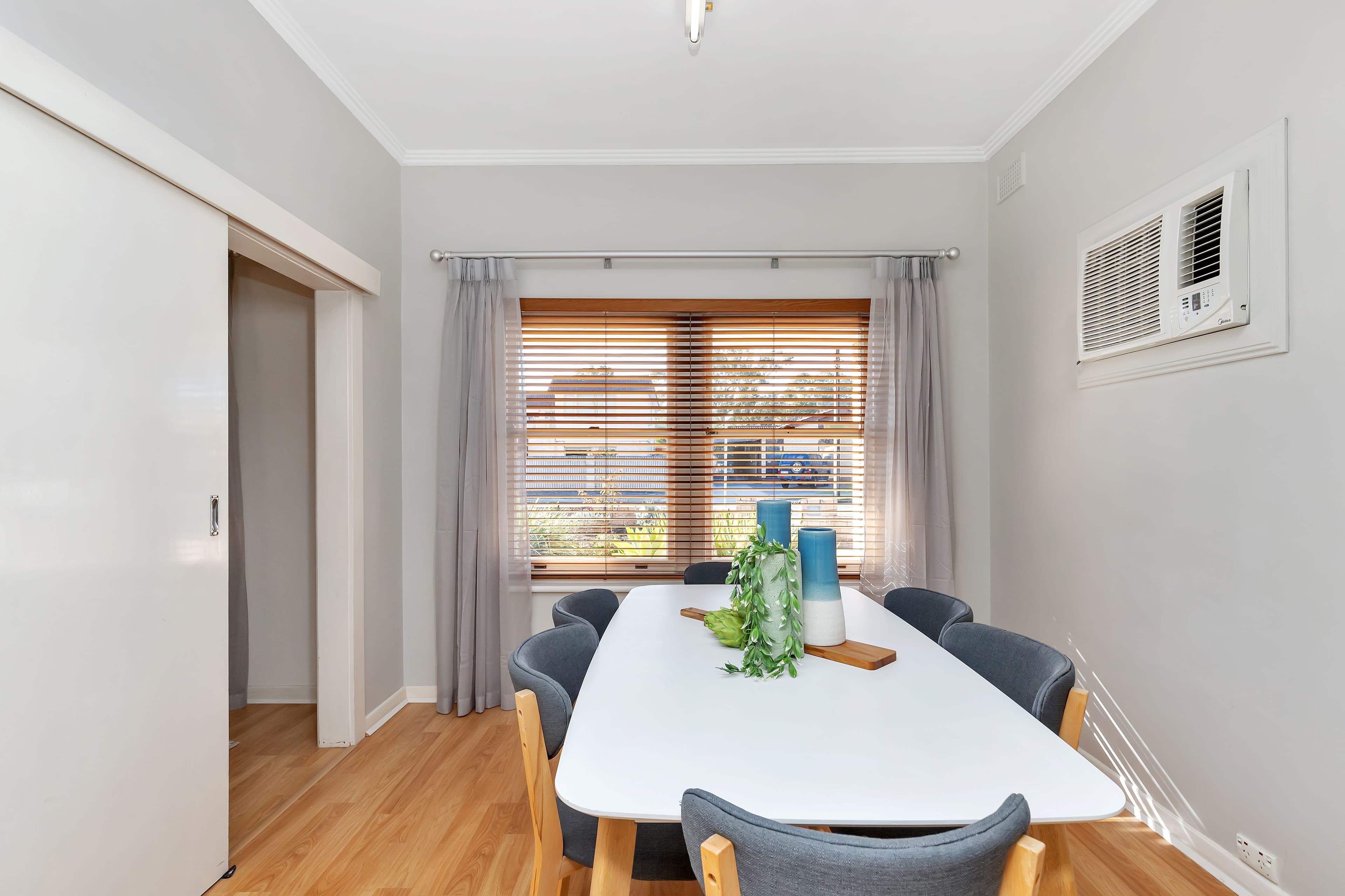 4 Pierson Street, Lockleys SA 5032, Lockleys - Thumbnail 5