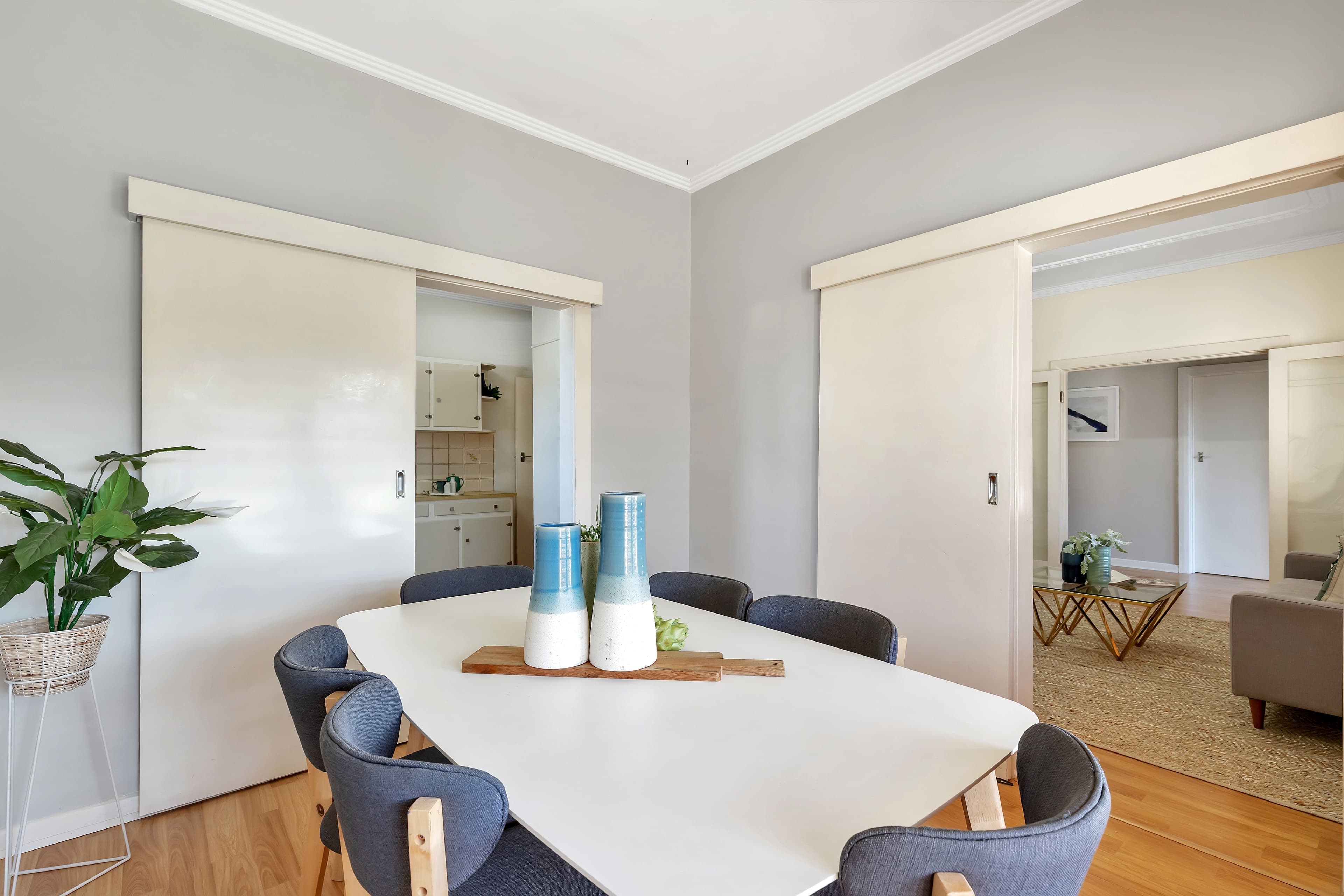 4 Pierson Street, Lockleys SA 5032, Lockleys - Thumbnail 6