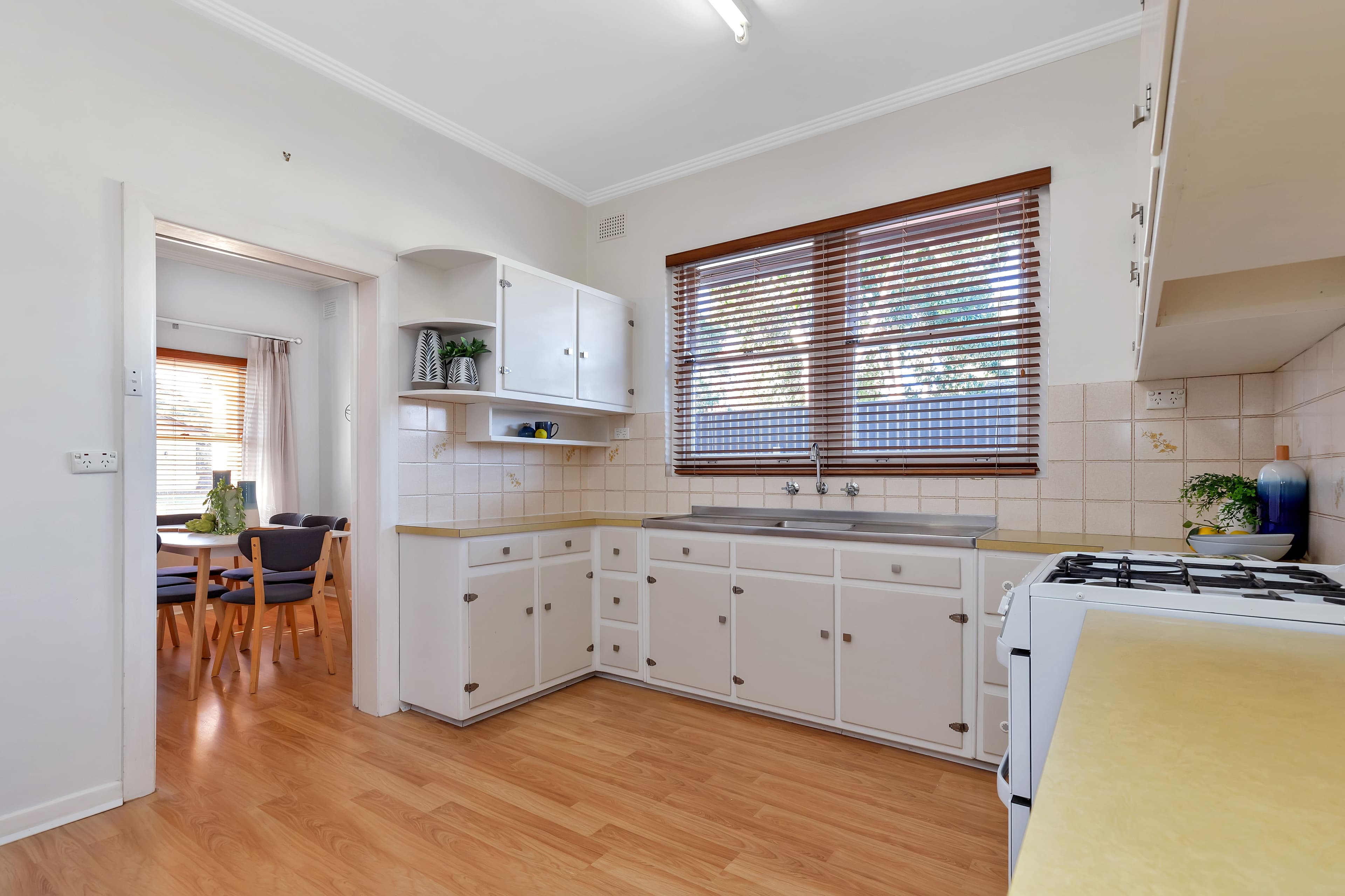 4 Pierson Street, Lockleys SA 5032, Lockleys - Thumbnail 7
