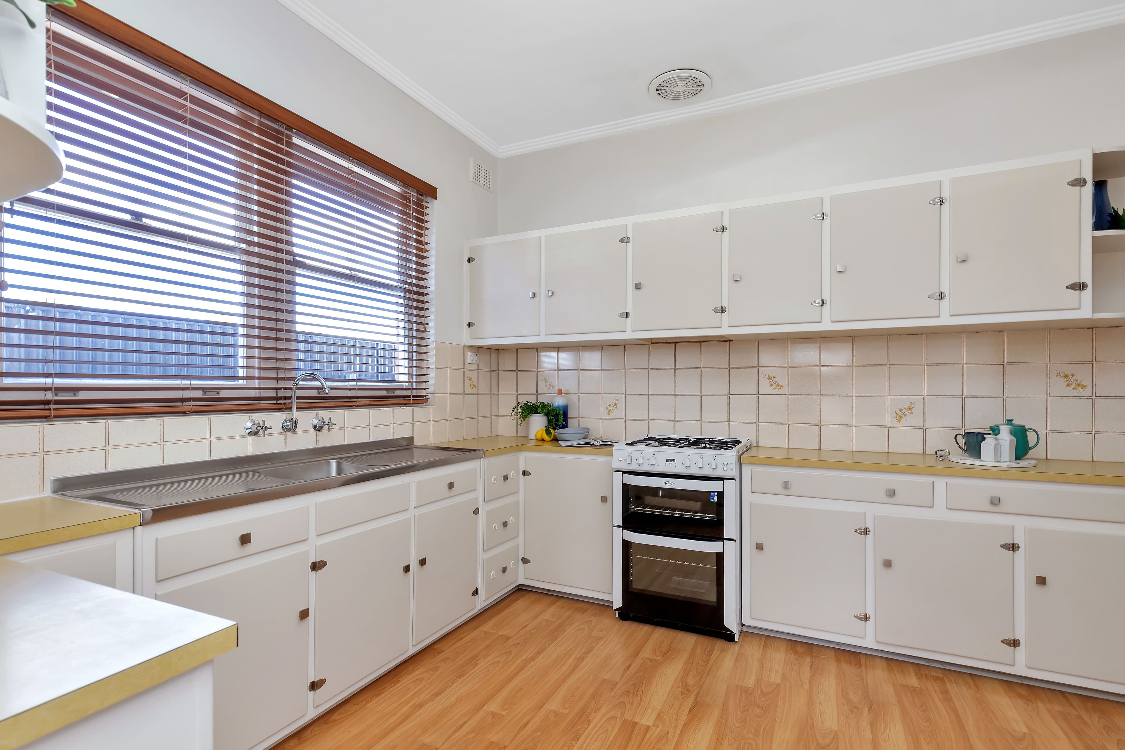 4 Pierson Street, Lockleys SA 5032, Lockleys - Thumbnail 8