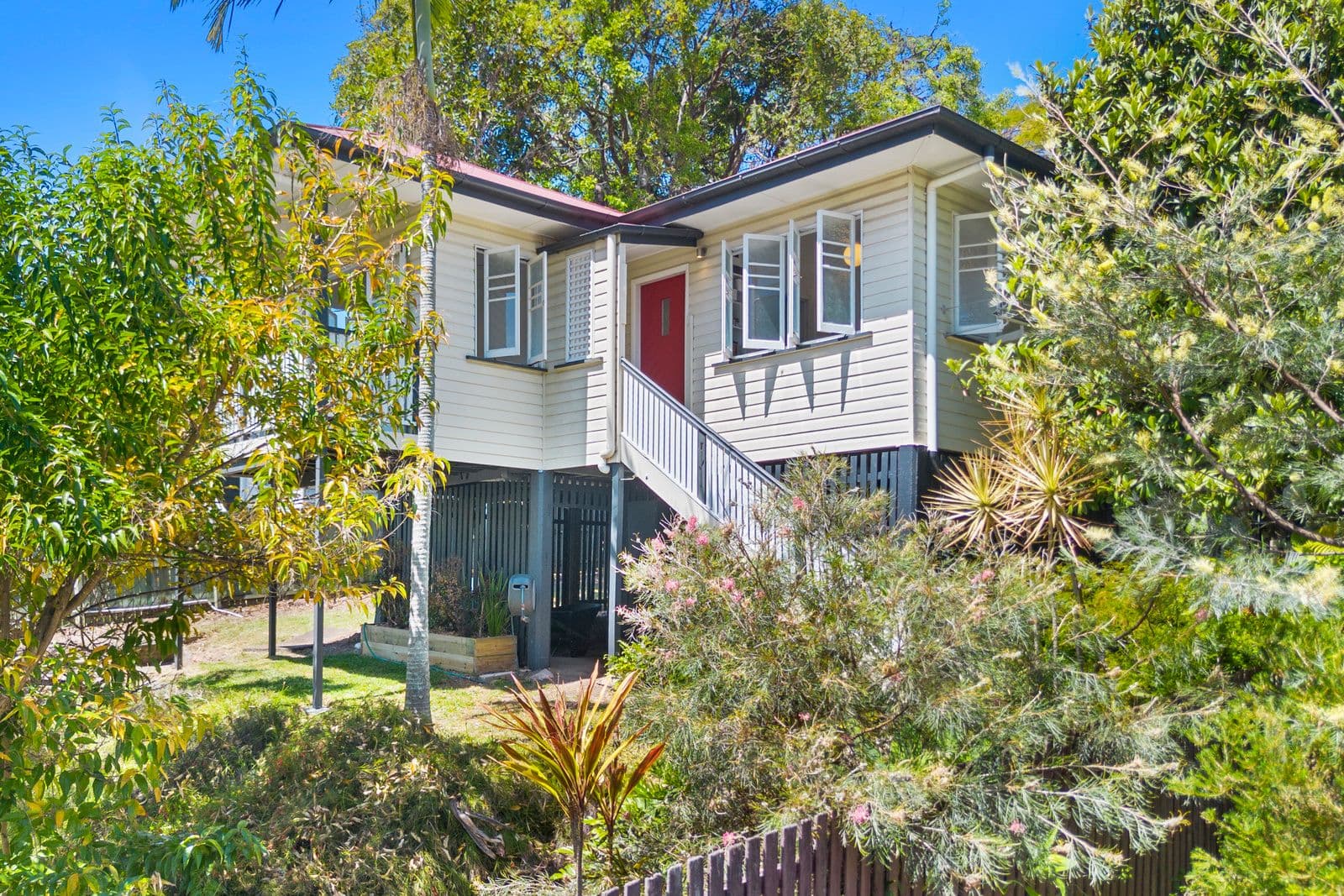 28 Vallely Street, Annerley QLD 4103, Annerley - Image 1