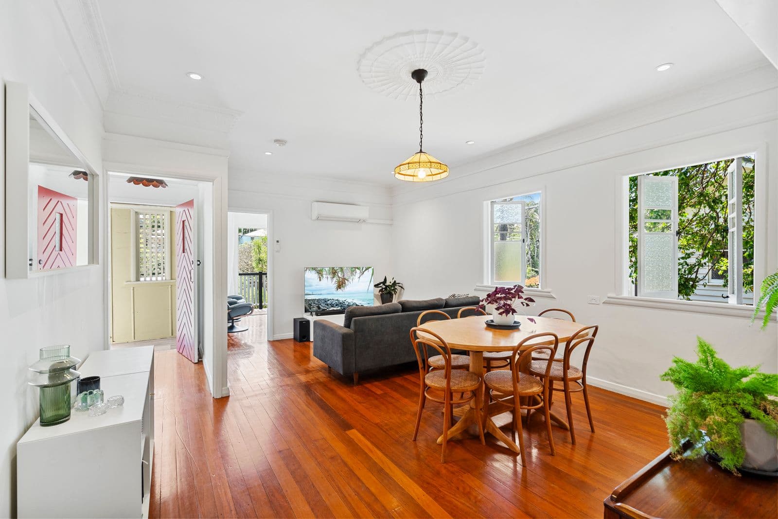 28 Vallely Street, Annerley QLD 4103, Annerley - Thumbnail 2