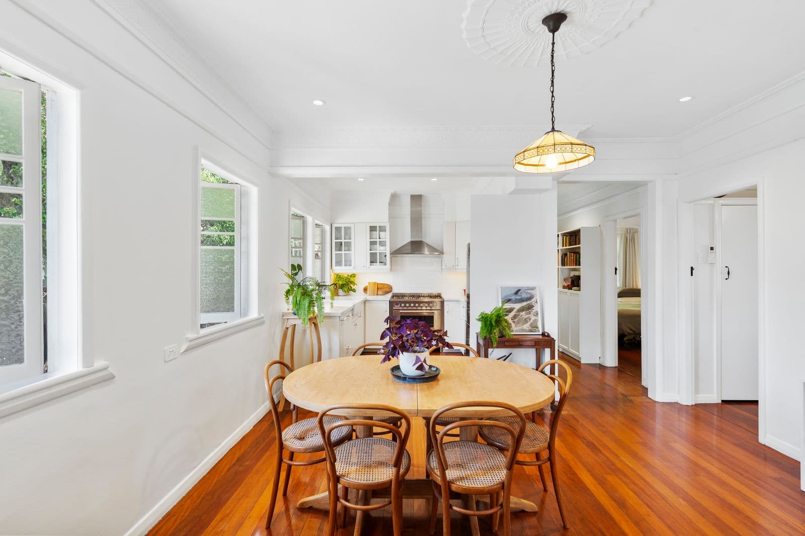 28 Vallely Street, Annerley QLD 4103, Annerley - Thumbnail 3