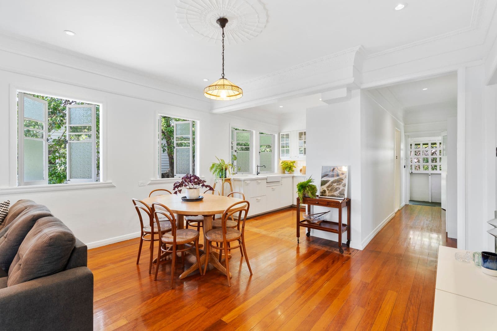 28 Vallely Street, Annerley QLD 4103, Annerley - Thumbnail 4