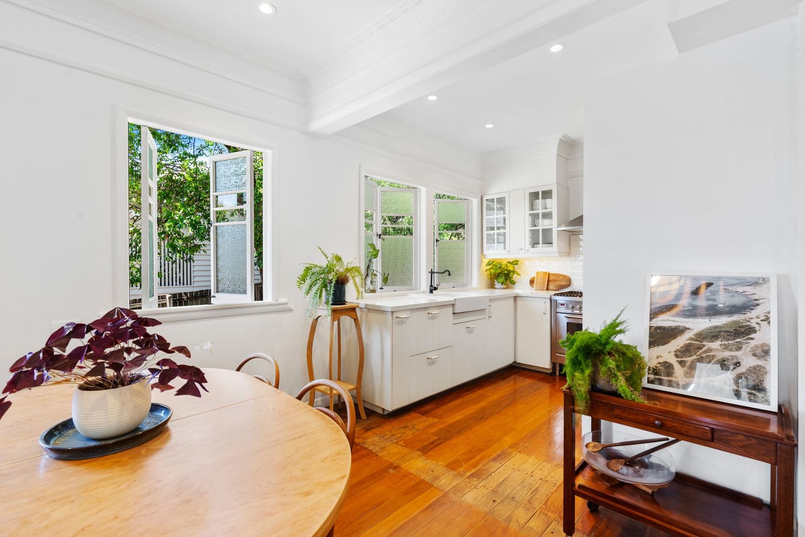 28 Vallely Street, Annerley QLD 4103, Annerley - Thumbnail 5