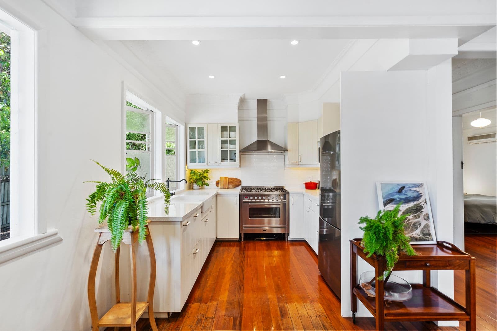 28 Vallely Street, Annerley QLD 4103, Annerley - Thumbnail 6