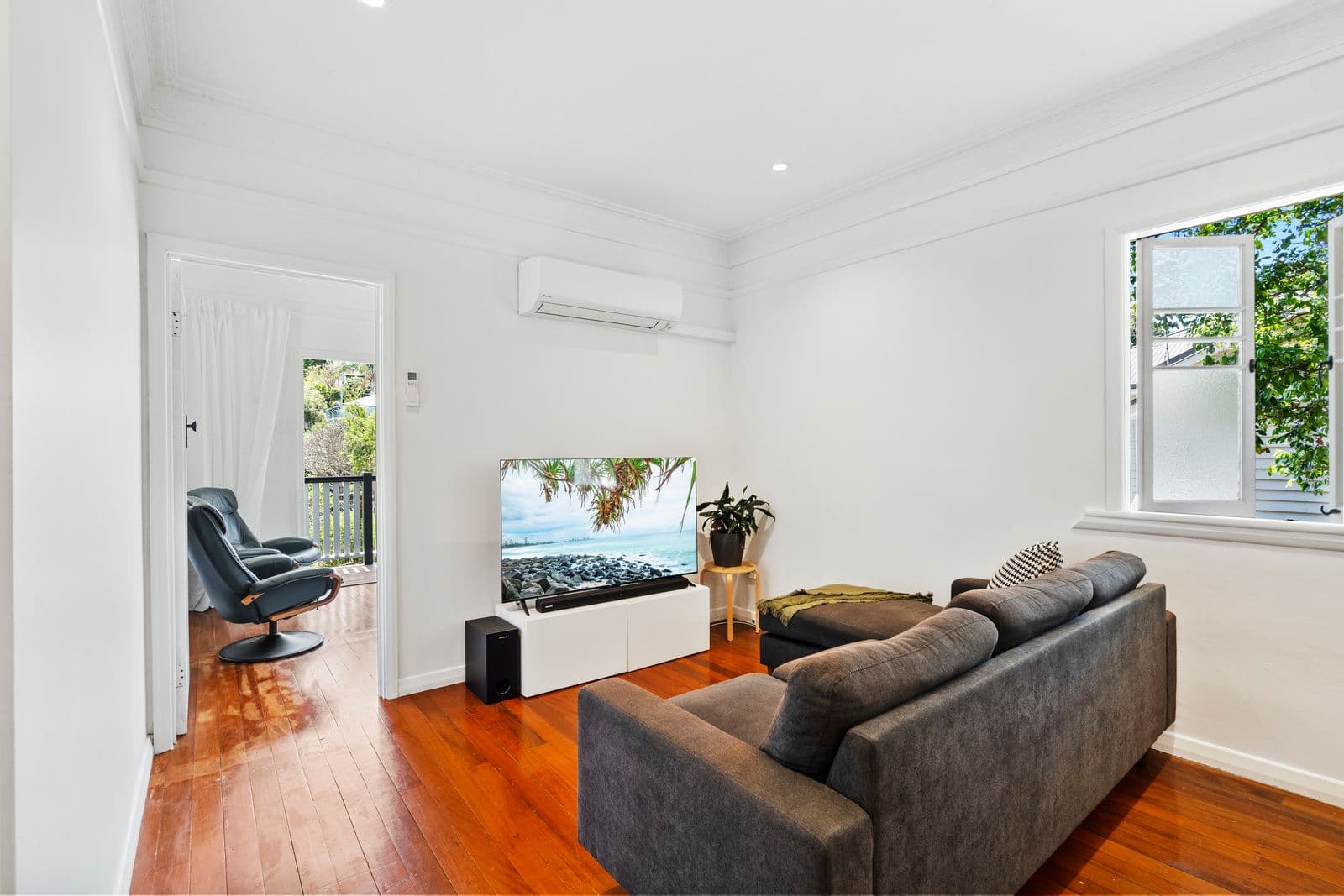 28 Vallely Street, Annerley QLD 4103, Annerley - Thumbnail 8