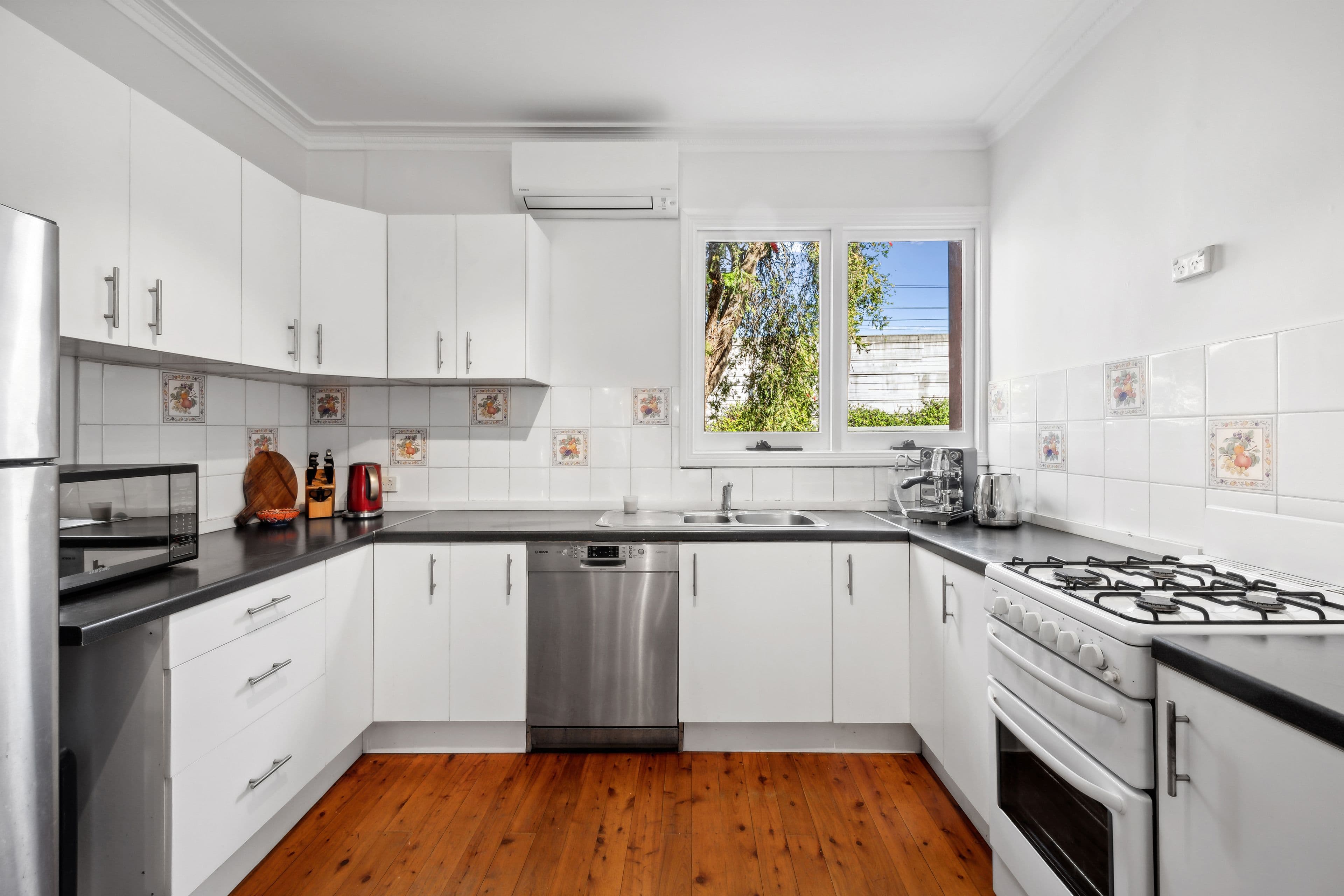11A Leamington Avenue, Newtown NSW 2042, Newtown - Thumbnail 3