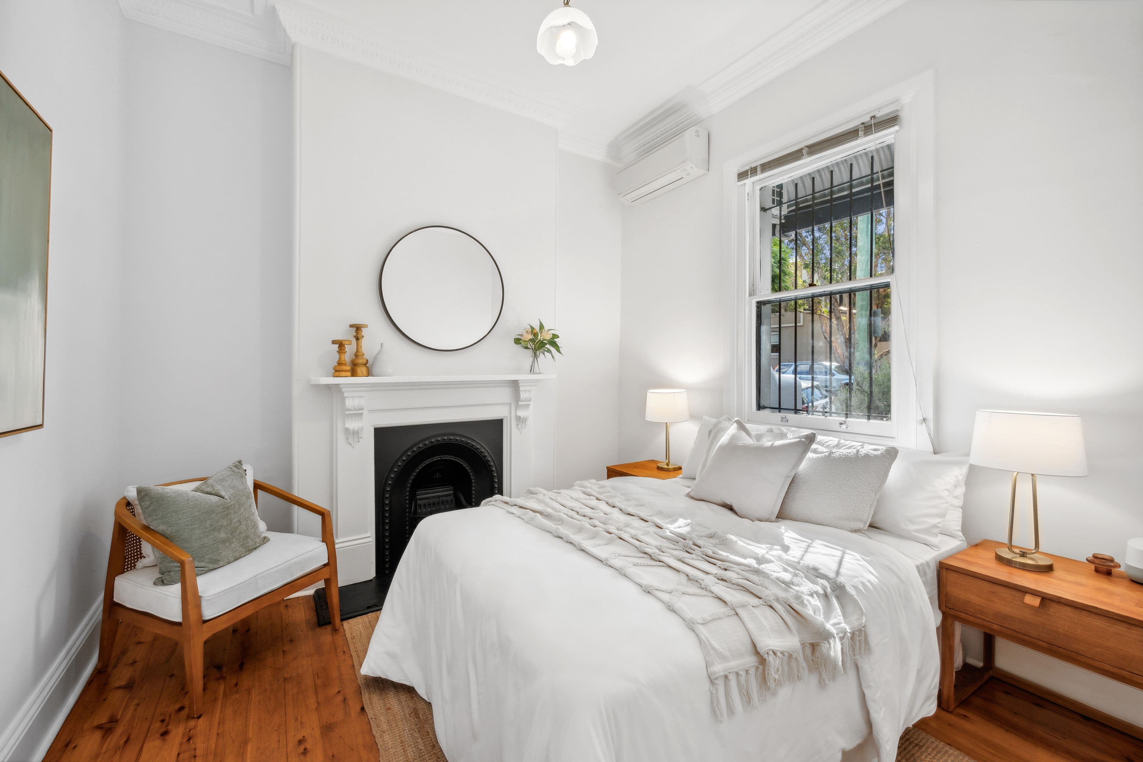 11A Leamington Avenue, Newtown NSW 2042, Newtown - Thumbnail 5