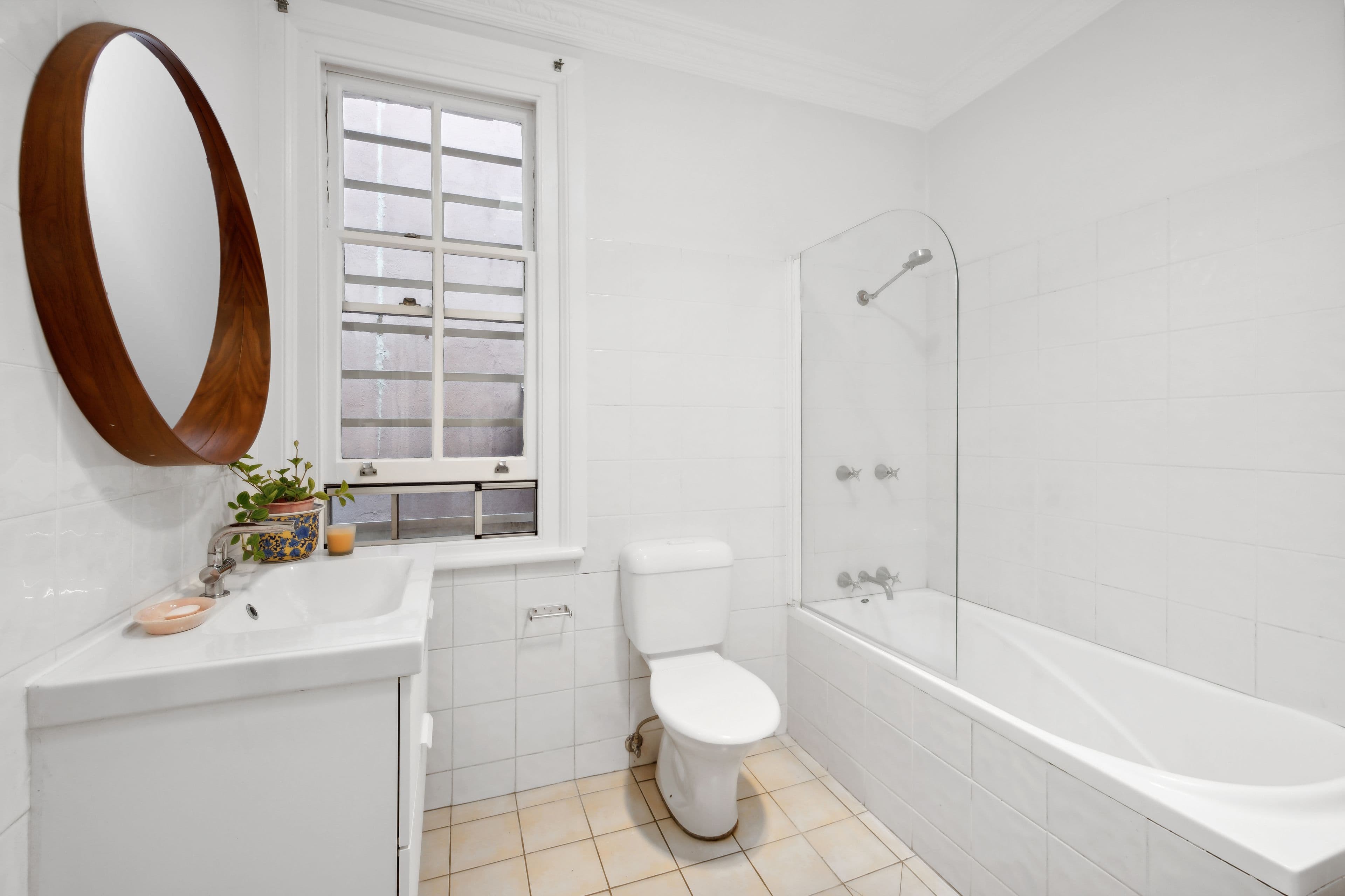 11A Leamington Avenue, Newtown NSW 2042, Newtown - Thumbnail 6