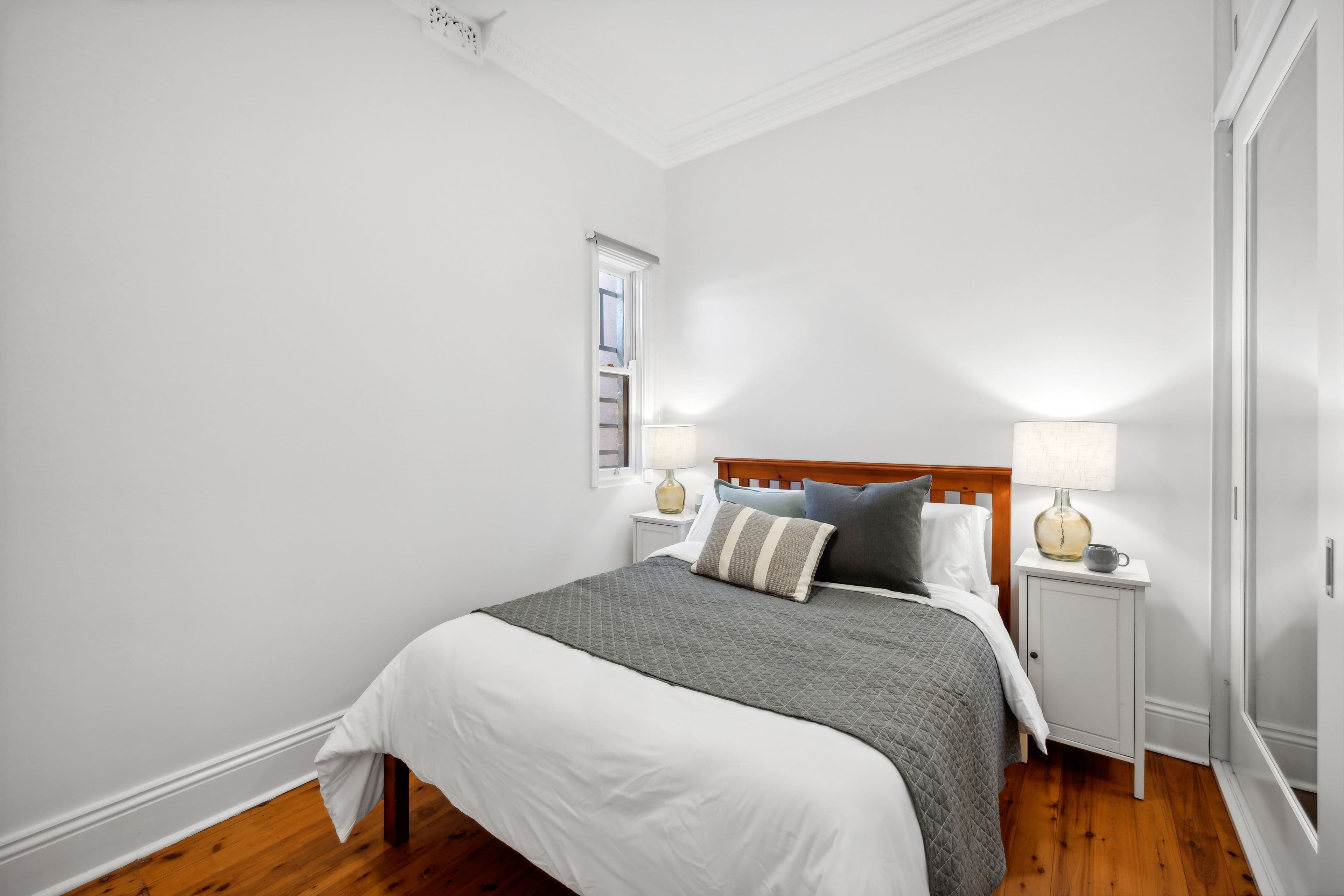 11A Leamington Avenue, Newtown NSW 2042, Newtown - Thumbnail 8