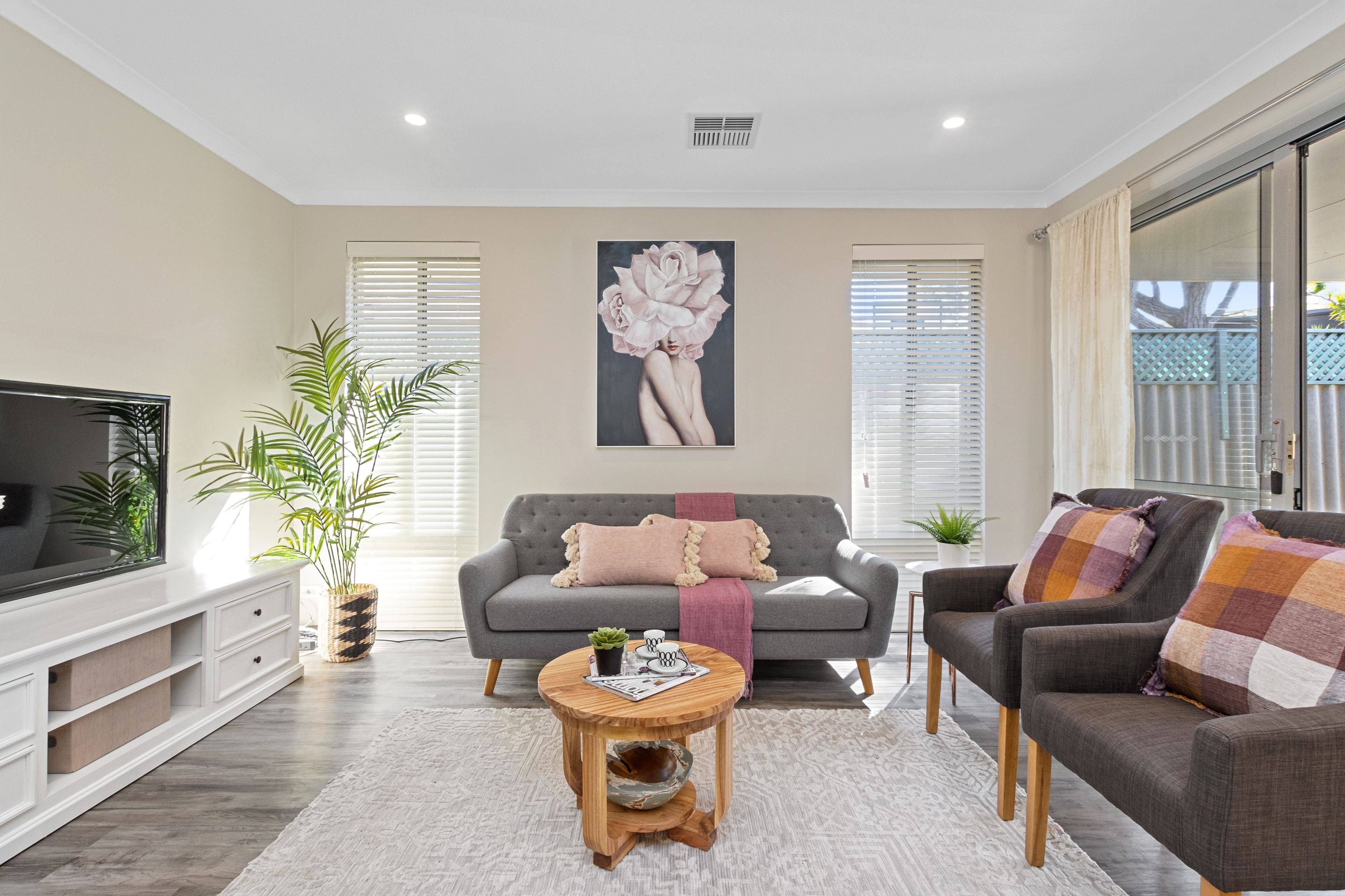 4 Bridgewater Drive, Kallaroo WA 6025, Kallaroo - Thumbnail 3