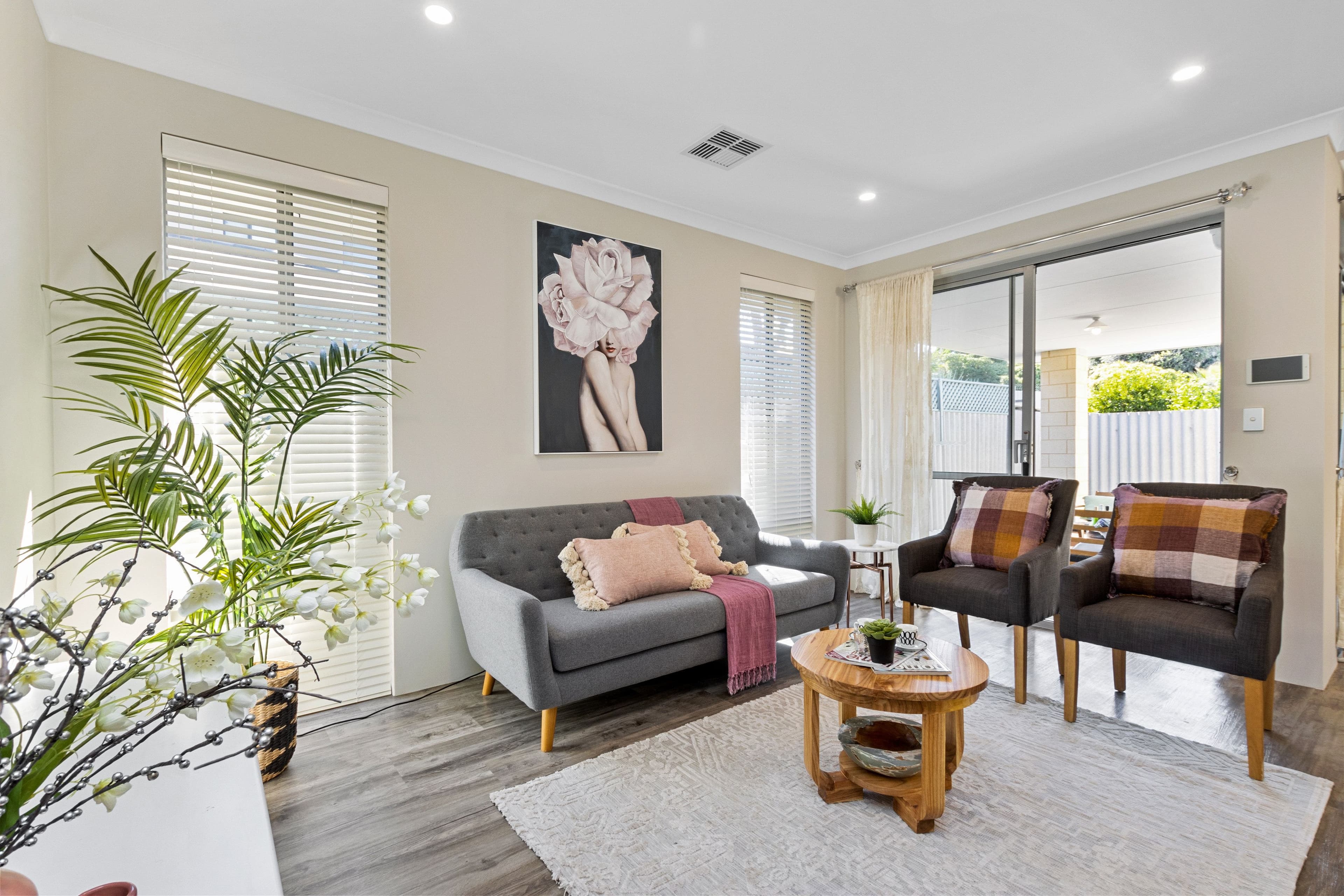 4 Bridgewater Drive, Kallaroo WA 6025, Kallaroo - Thumbnail 4