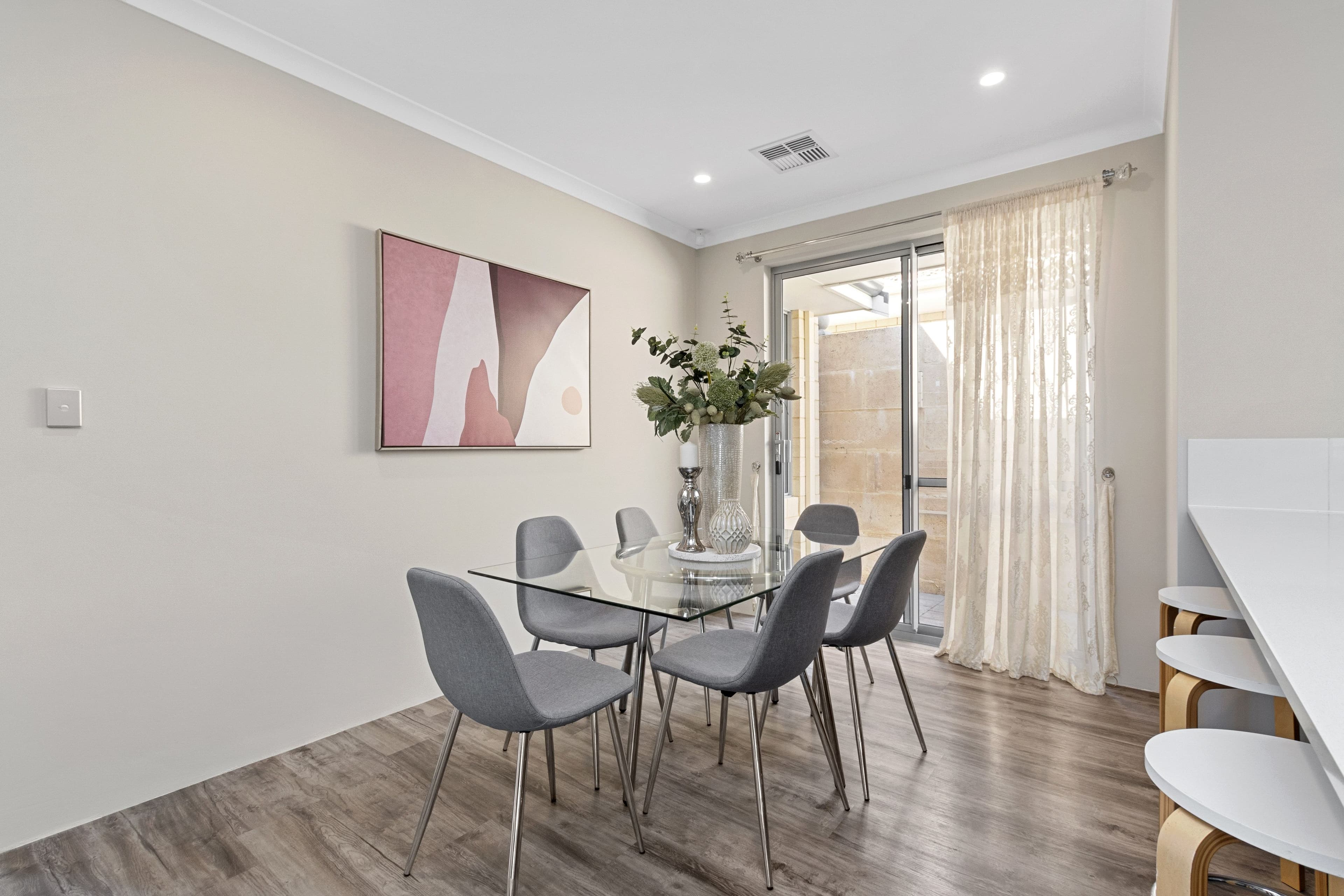 4 Bridgewater Drive, Kallaroo WA 6025, Kallaroo - Thumbnail 7