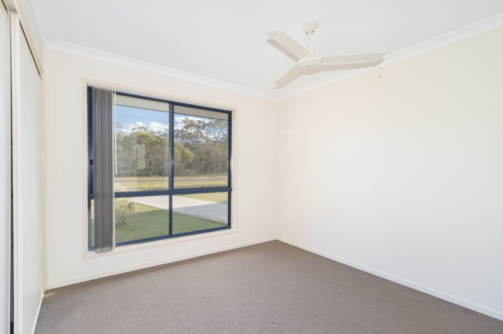 57 Hunter Street, Torbanlea QLD 4662, Torbanlea - Thumbnail 5