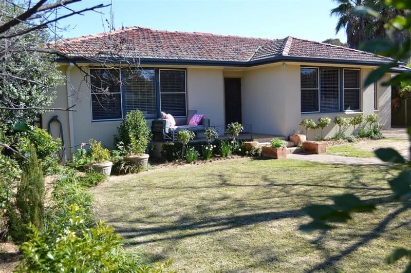 85 Palmer Street, DUBBO NSW 2830, Dubbo - Image 1