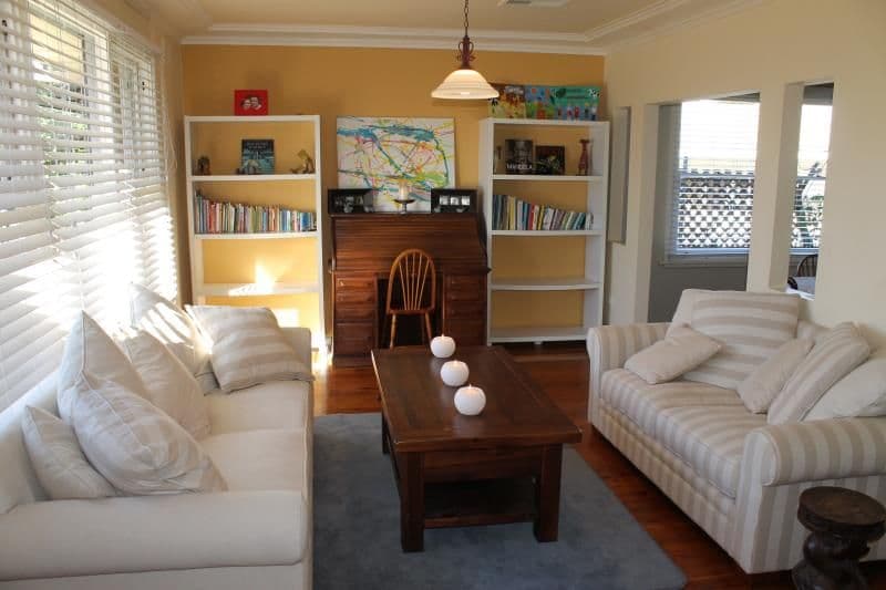 85 Palmer Street, DUBBO NSW 2830, Dubbo - Thumbnail 2