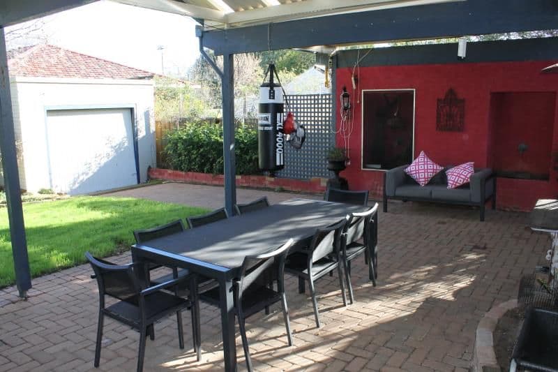 85 Palmer Street, DUBBO NSW 2830, Dubbo - Thumbnail 3