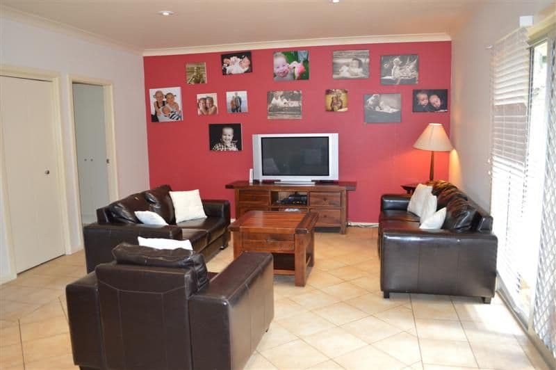 85 Palmer Street, DUBBO NSW 2830, Dubbo - Thumbnail 4